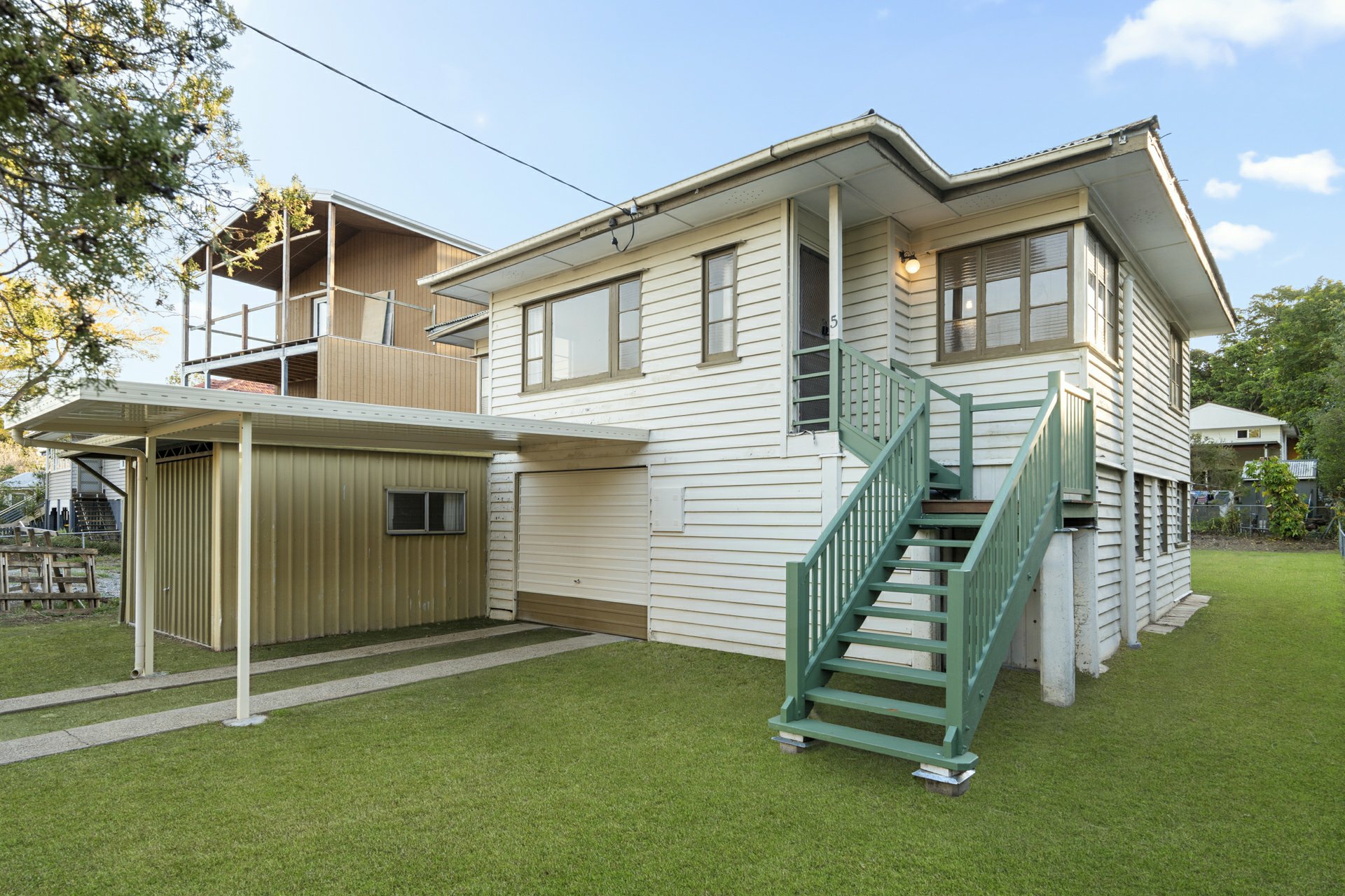 5 Hefferan Street — photo 16 of 18