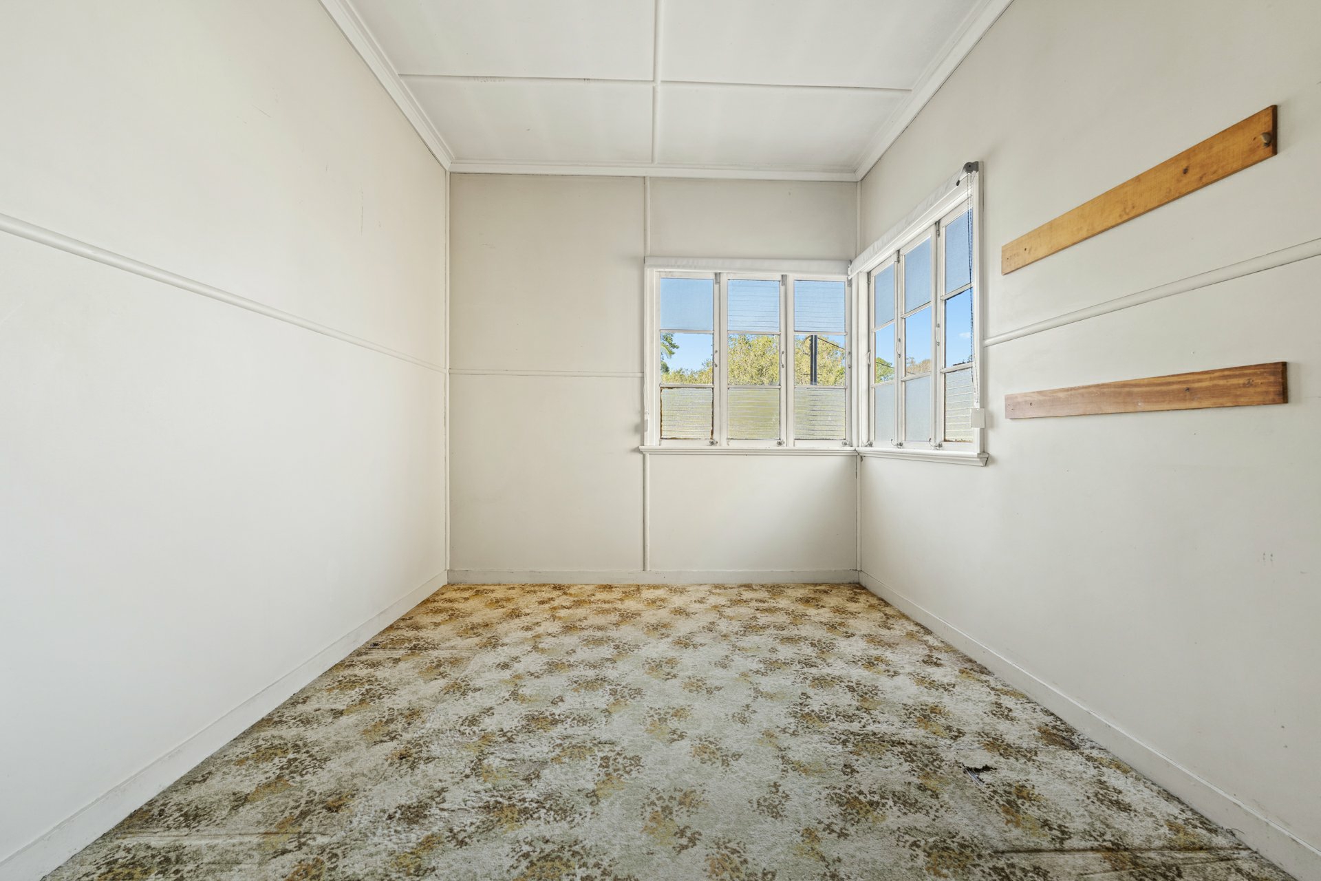 5 Hefferan Street — photo 17 of 18