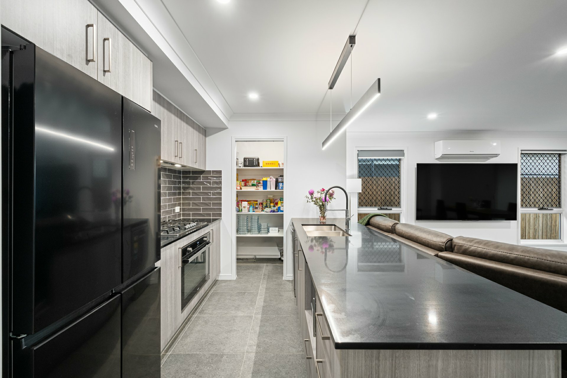 9 Yappar Road — photo 6 of 20