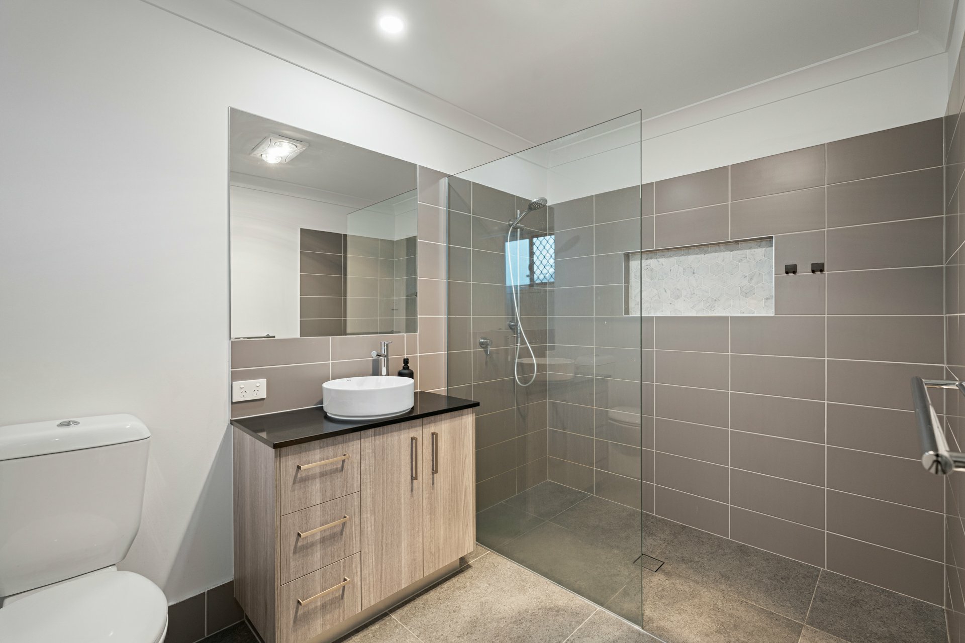 9 Yappar Road — photo 10 of 20