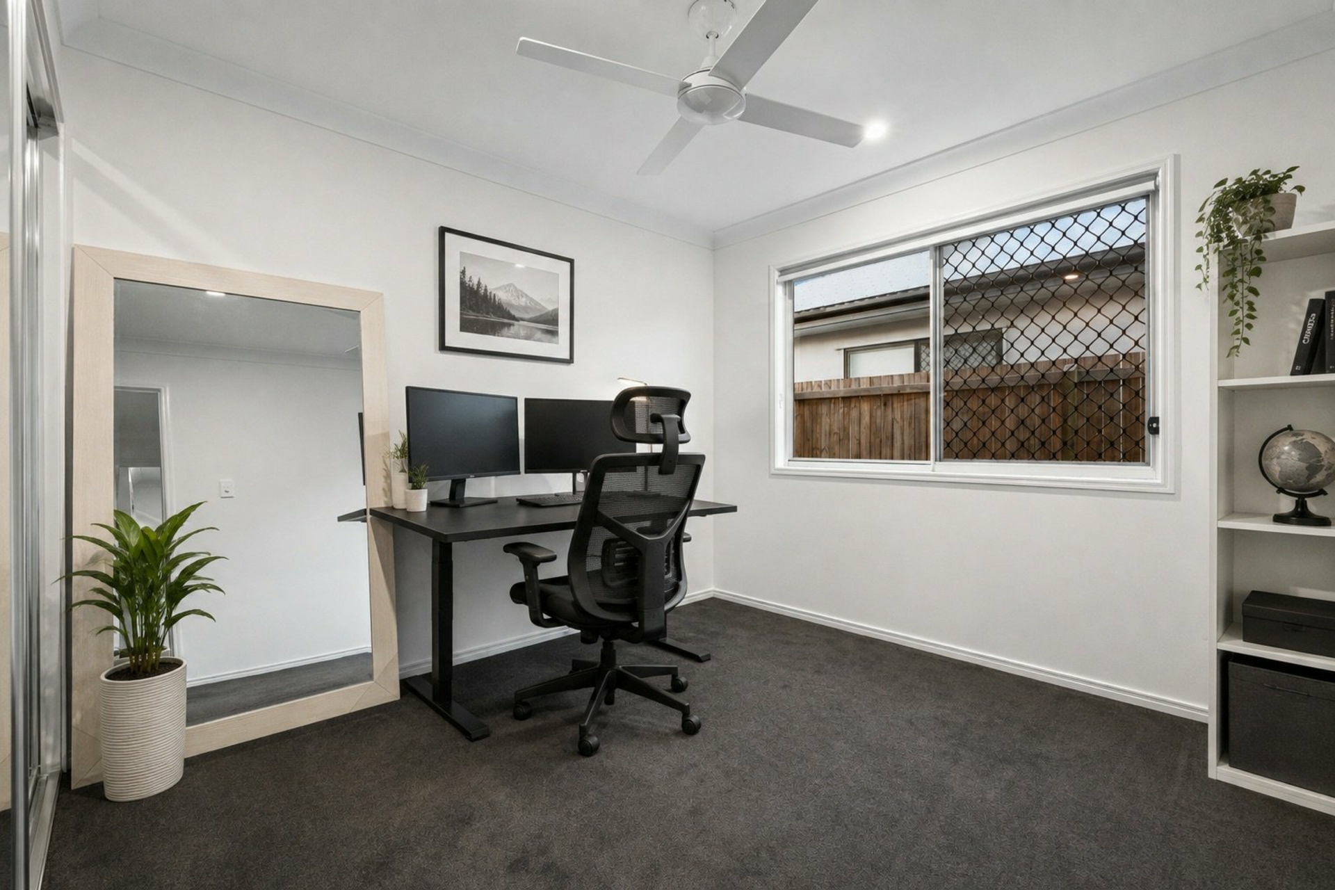 9 Yappar Road — photo 12 of 20