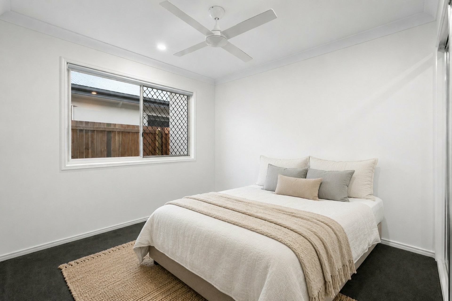 9 Yappar Road — photo 13 of 20