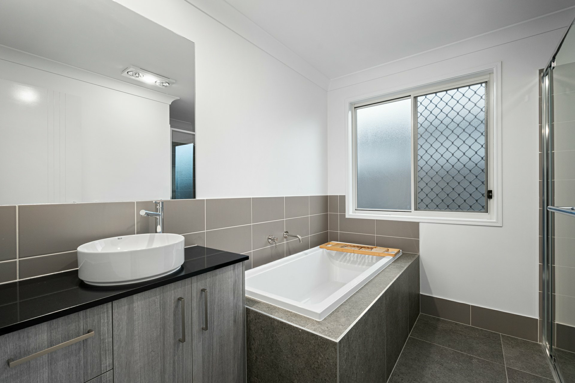9 Yappar Road — photo 14 of 20