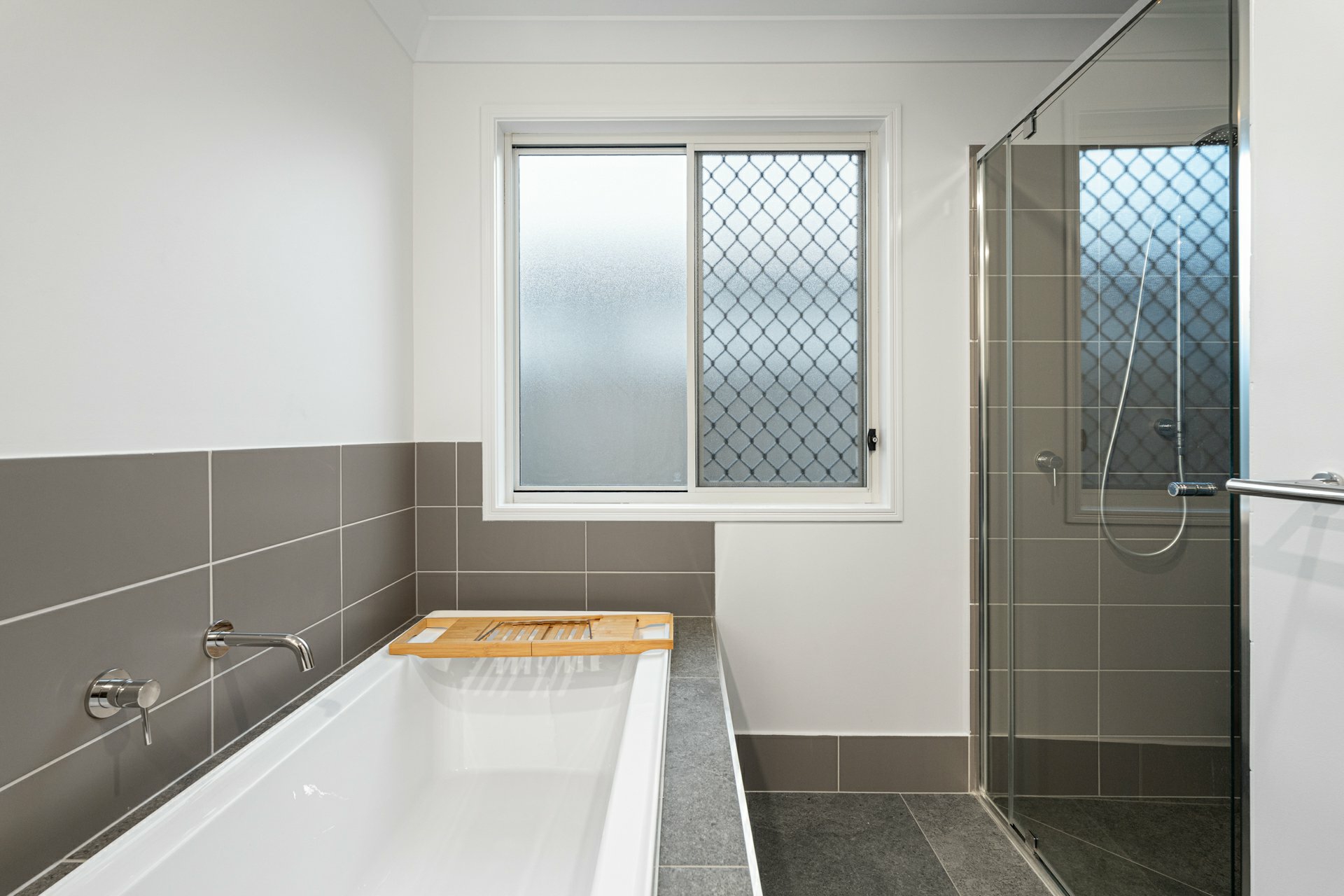 9 Yappar Road — photo 15 of 20