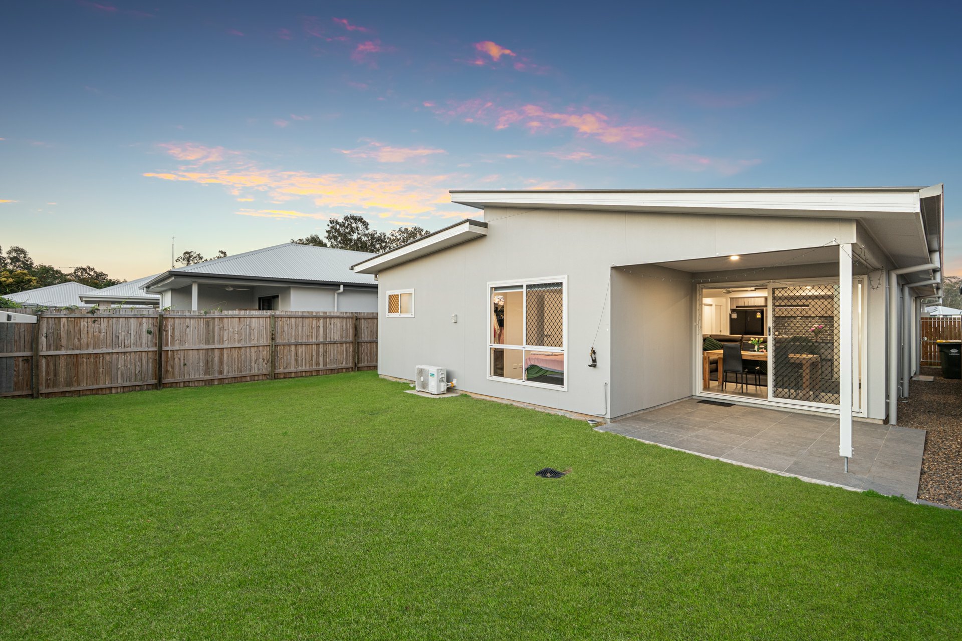 9 Yappar Road — photo 17 of 20