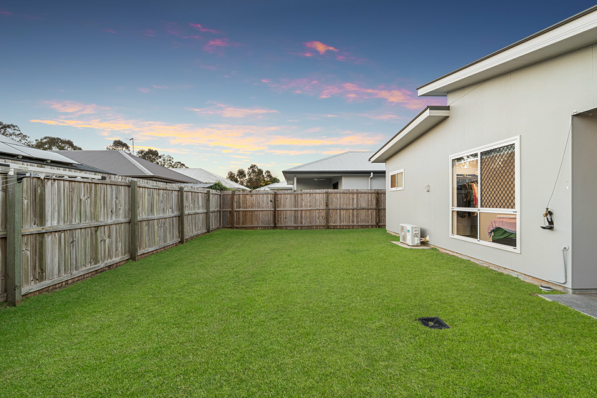 9 Yappar Road — photo 18 of 20