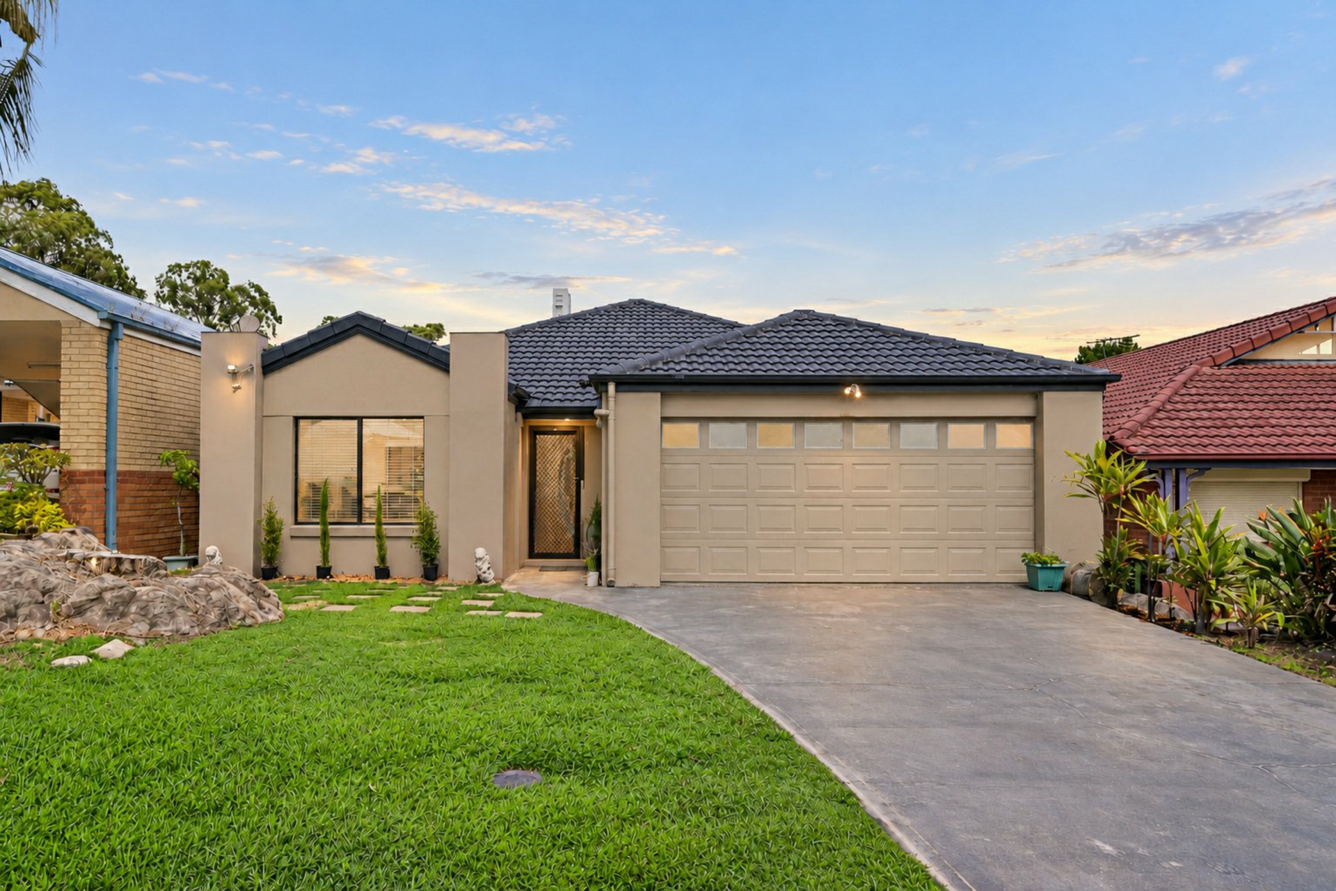5 Eider Close — photo from LJ Hooker St Lucia