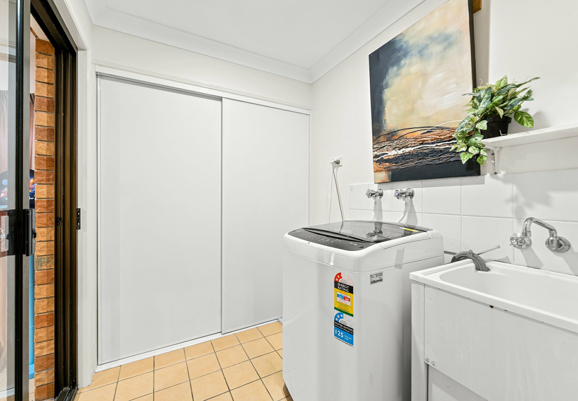 5 Eider Close — photo 11 of 15