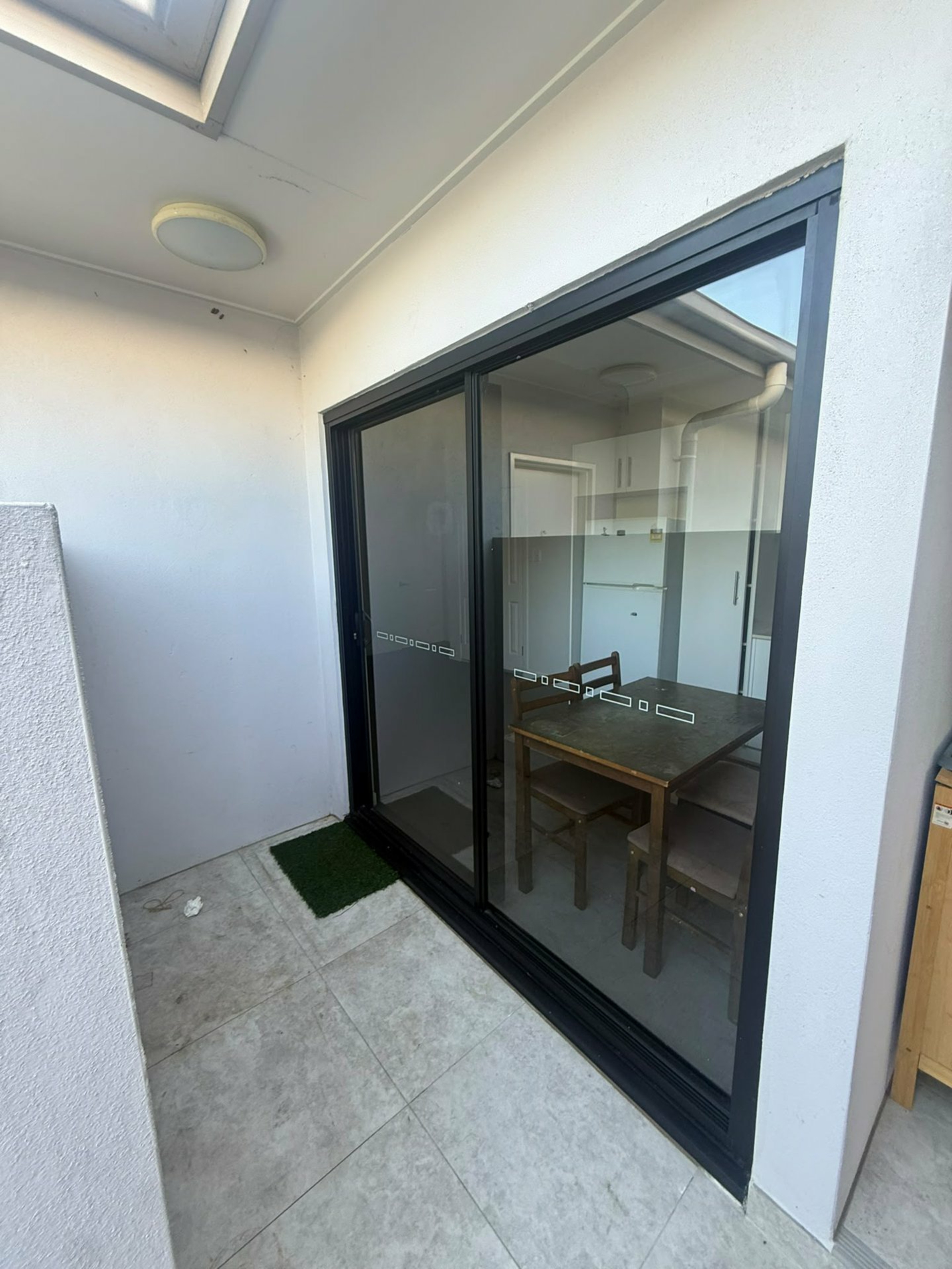 Unit 2B/23 Warren Street — photo 2 of 11