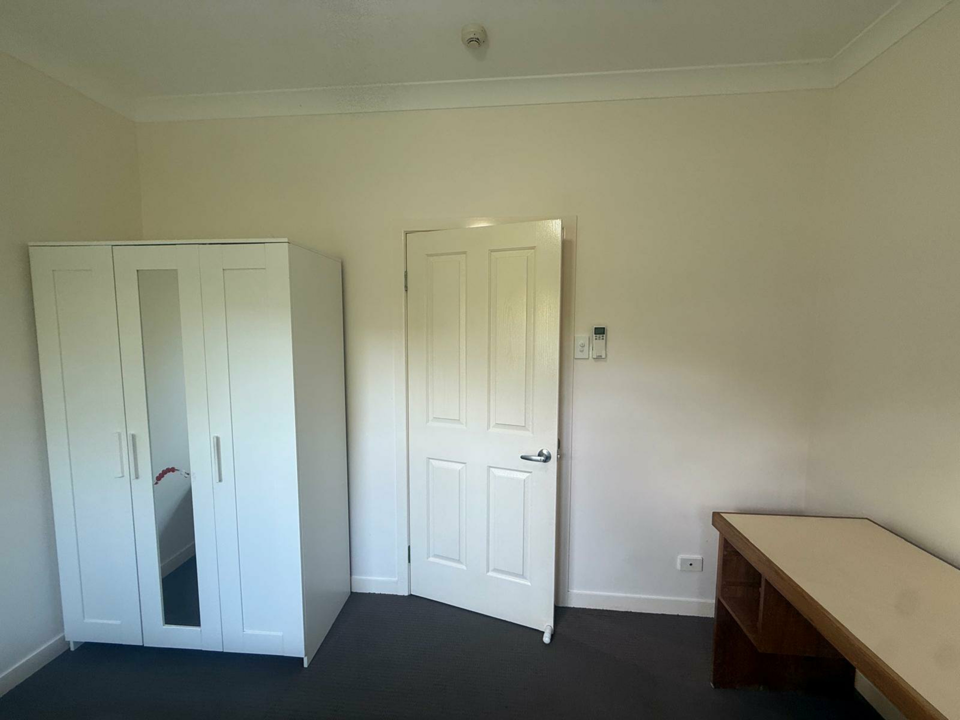 Unit 2B/23 Warren Street — photo 3 of 11