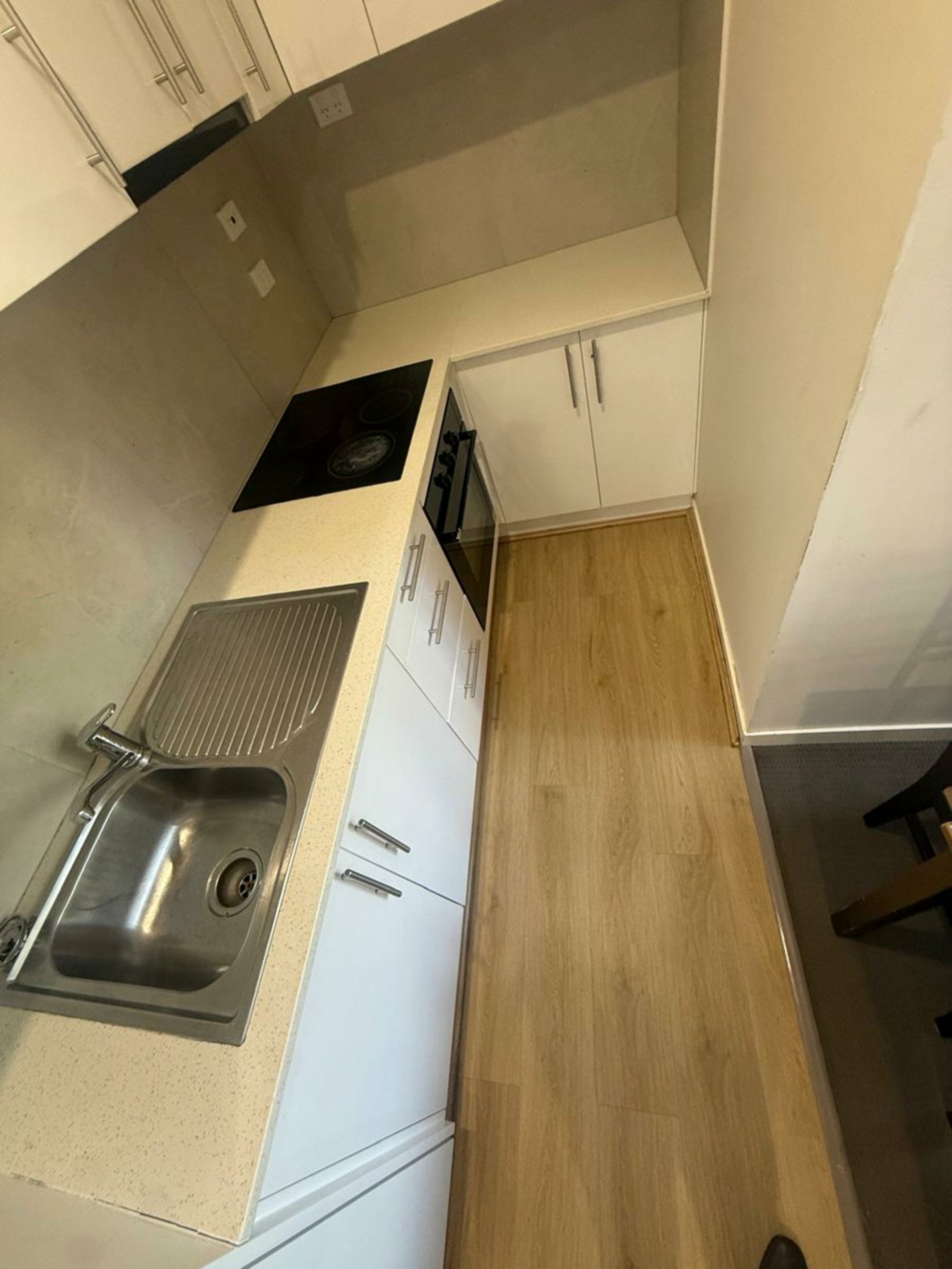 Unit 2B/23 Warren Street — photo 6 of 11