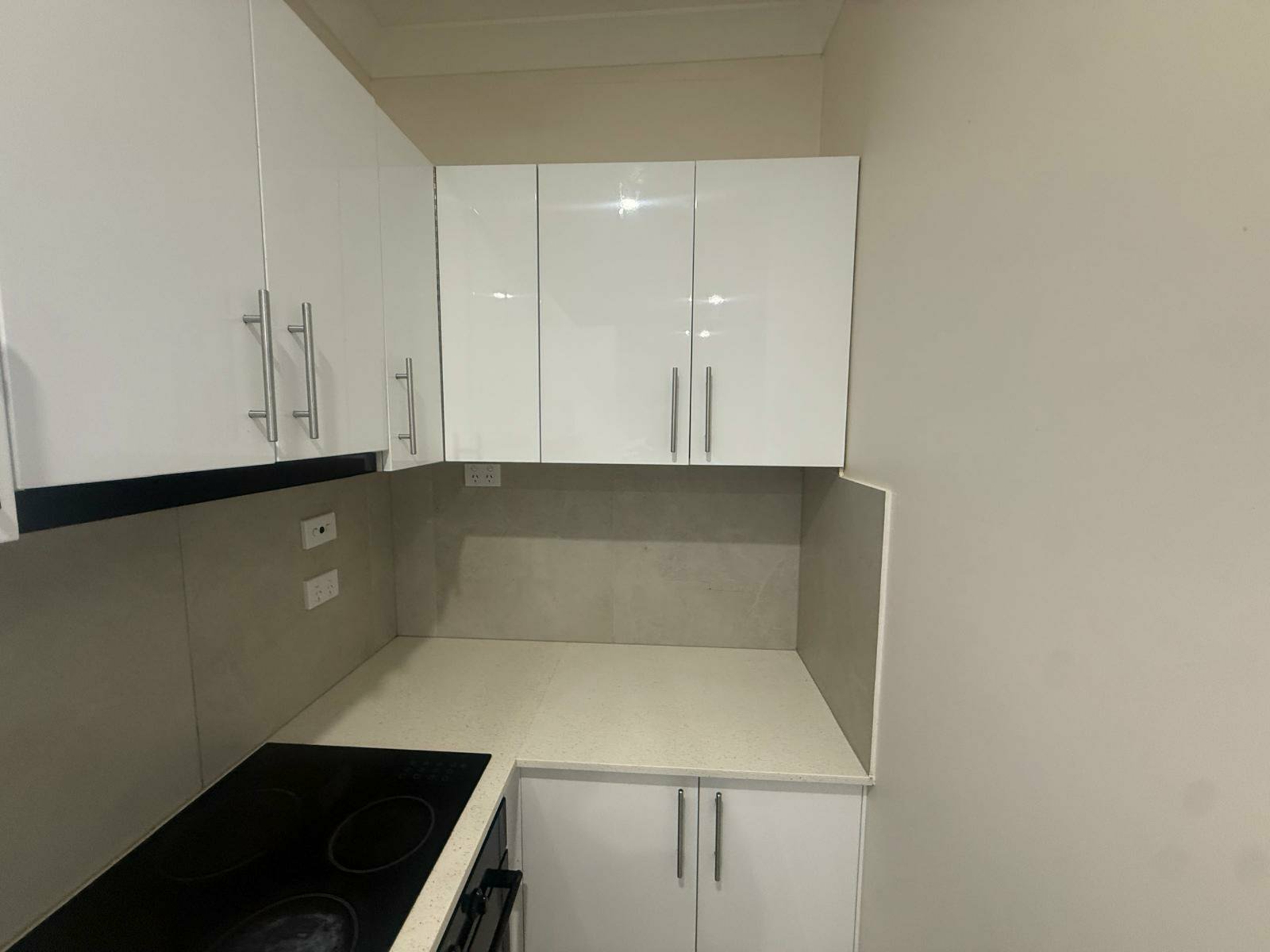 Unit 2B/23 Warren Street — photo 7 of 11