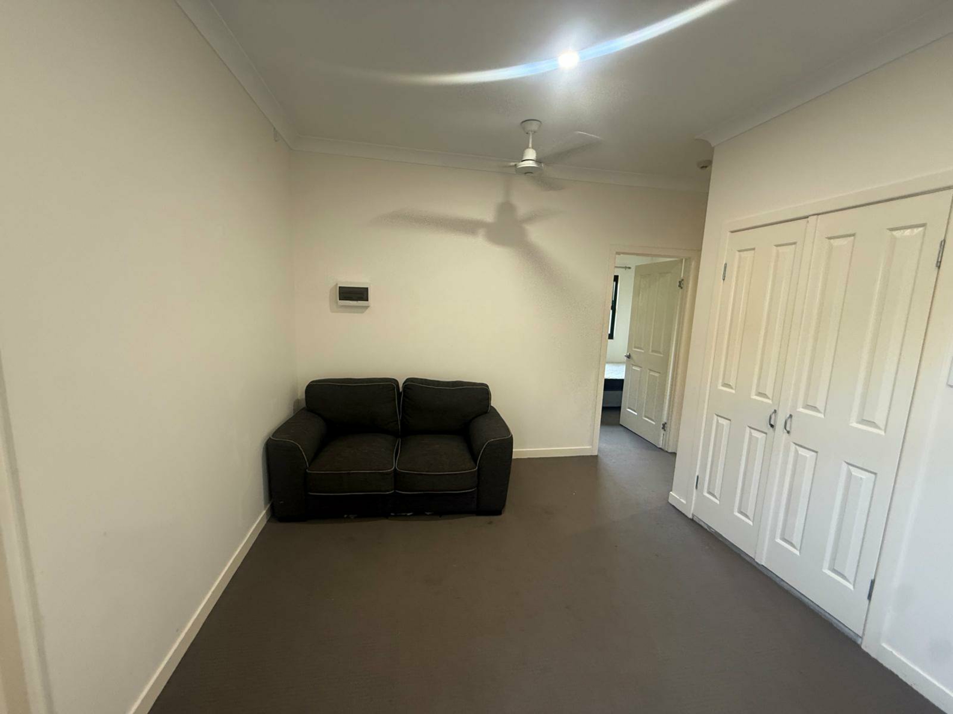 Unit 2B/23 Warren Street — photo 8 of 11