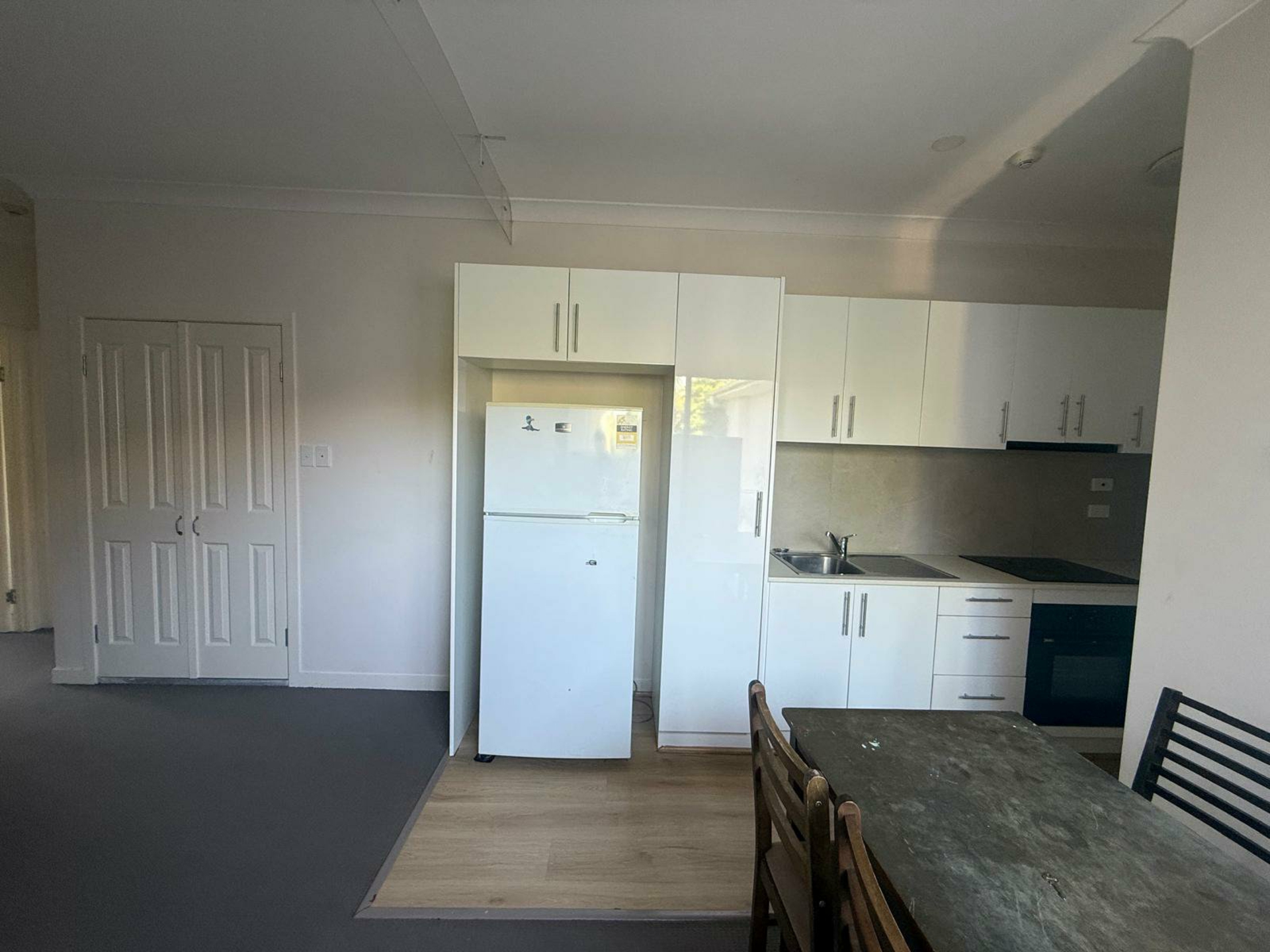 Unit 2B/23 Warren Street — photo 9 of 11
