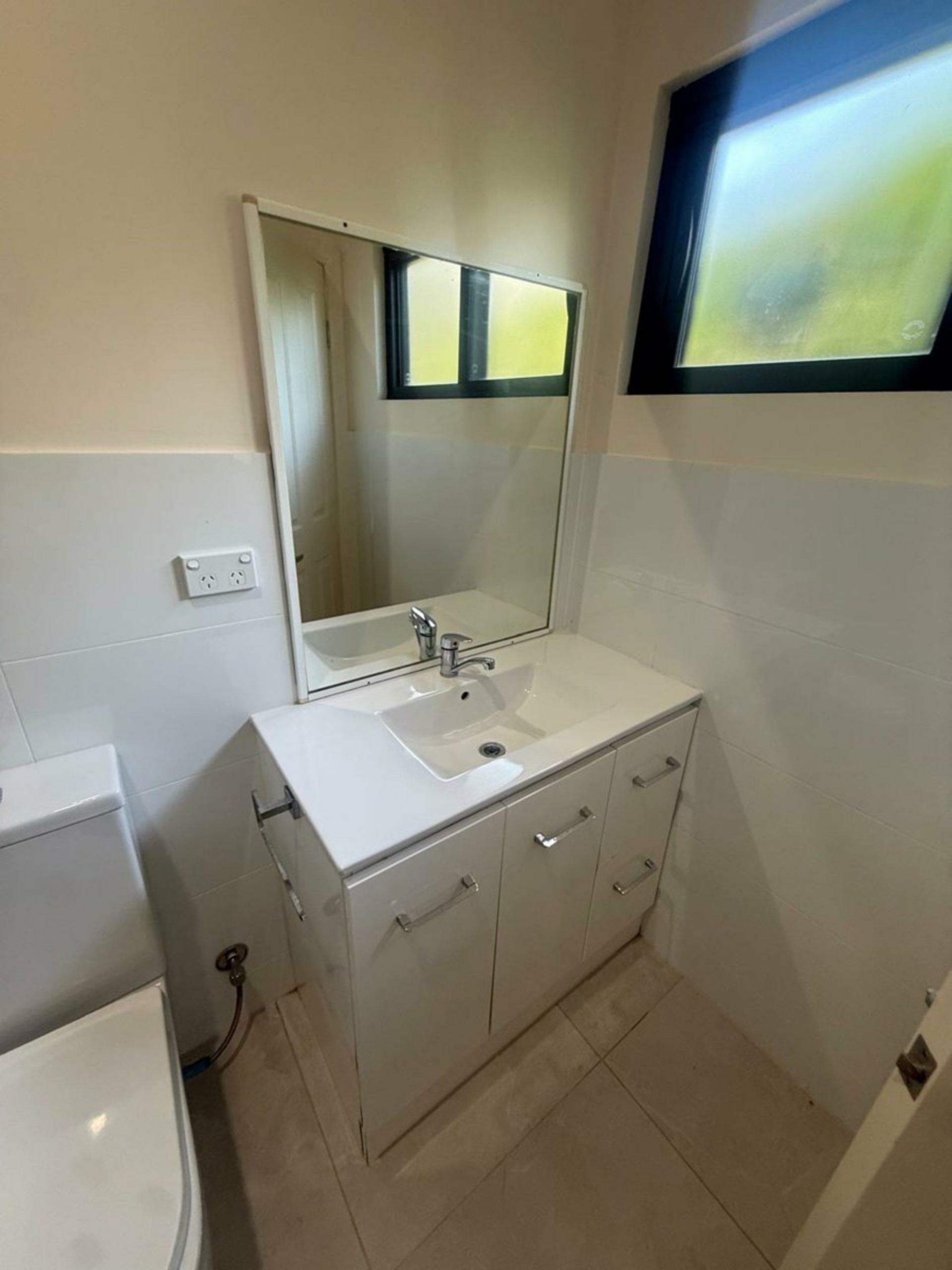 Unit 2B/23 Warren Street — photo 10 of 11