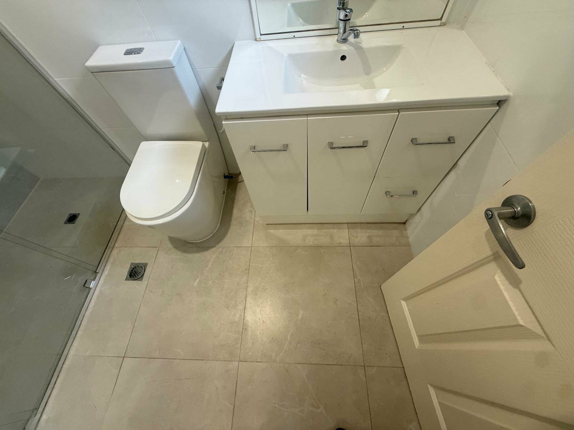 Unit 2B/23 Warren Street — photo 11 of 11