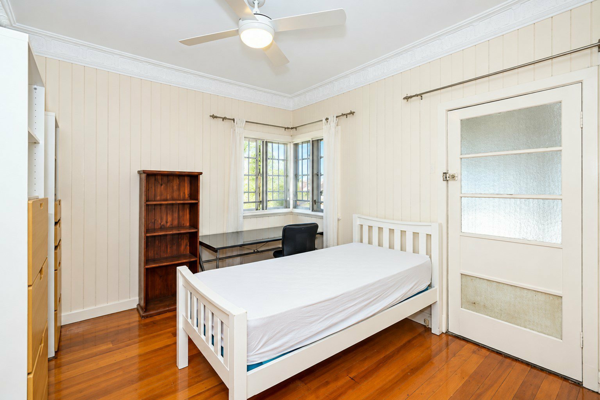 12 Durham Street — photo 3 of 7