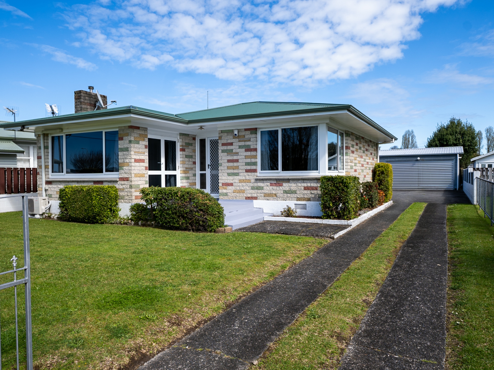 36 Rifle Range Rd Hamilton 12 Rifle Range Road Dinsdale - Property Details - LJ Hooker