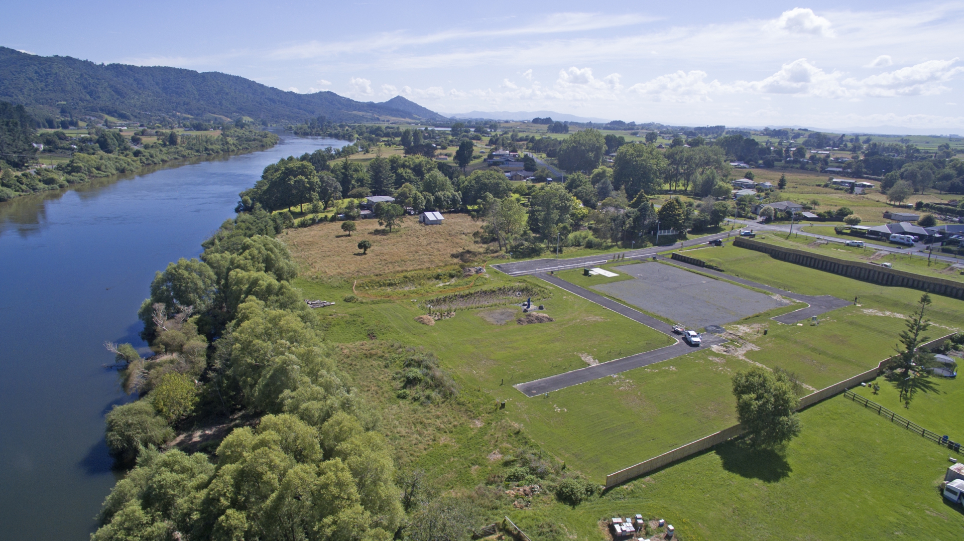 5/61 Old Taupiri Road Ngaruawahia Property Details LJ Hooker