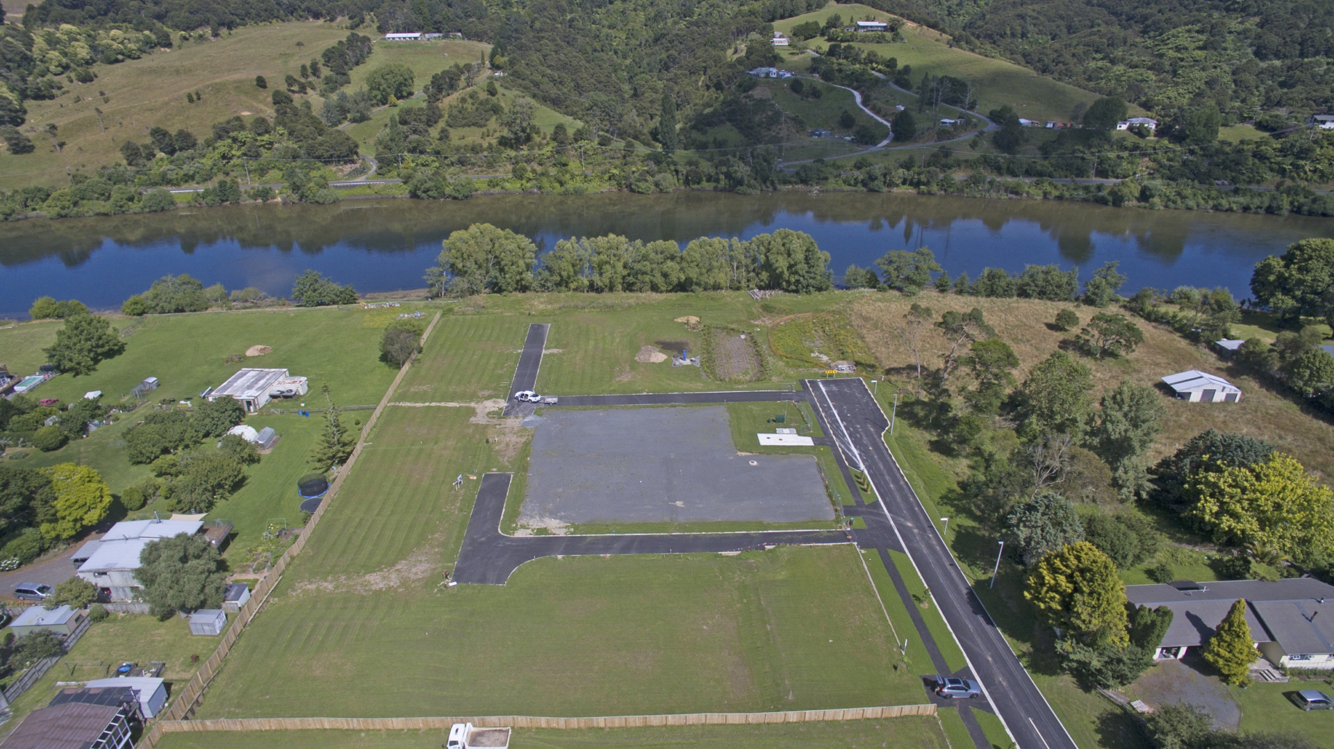 5/61 Old Taupiri Road Ngaruawahia Property Details LJ Hooker