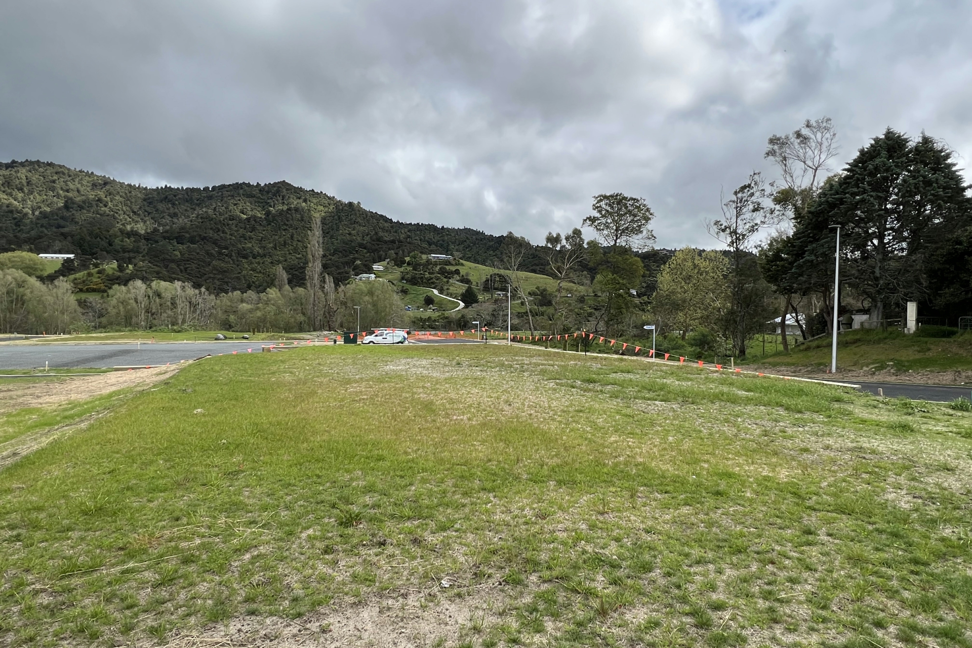 5/61 Old Taupiri Road Ngaruawahia Property Details LJ Hooker