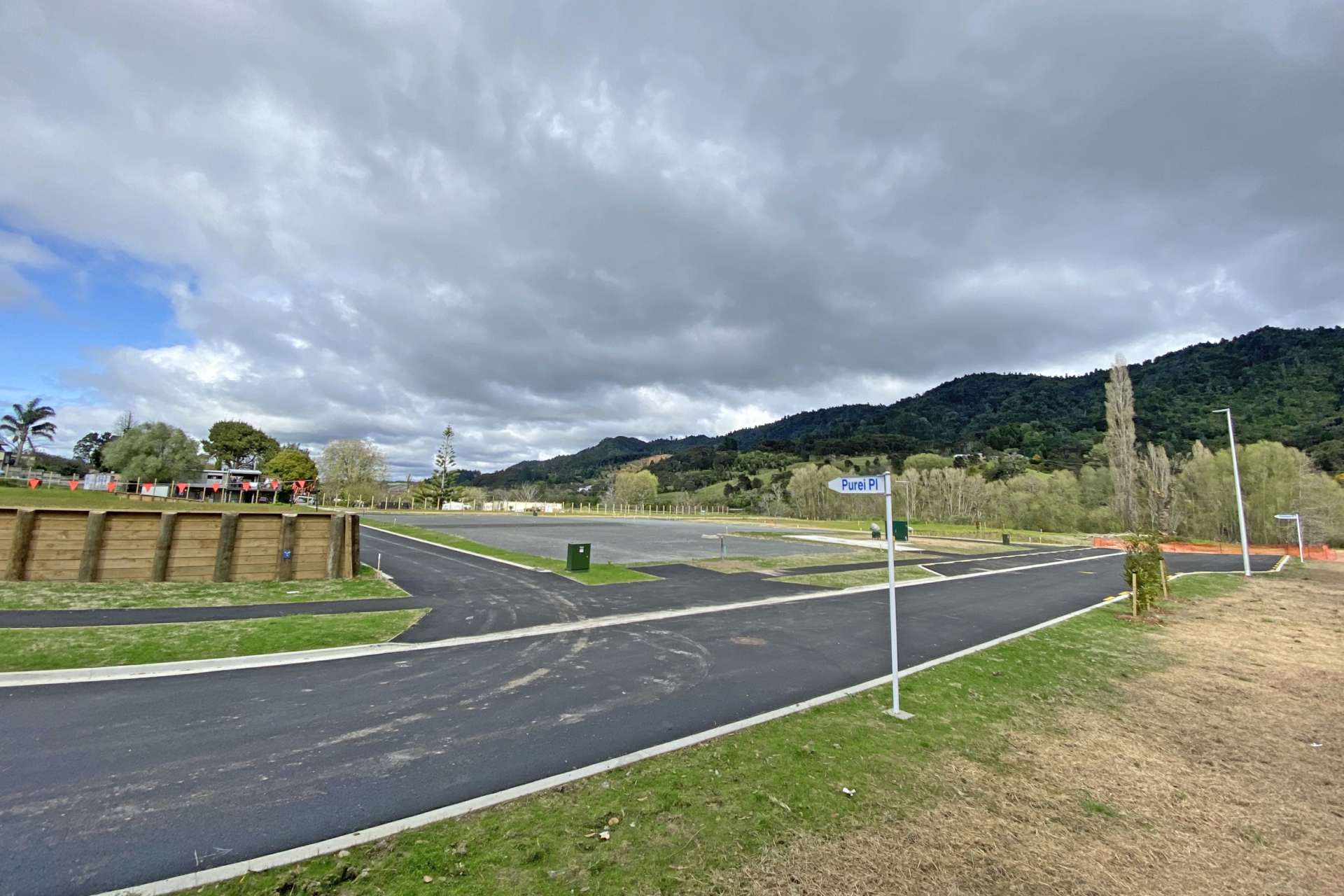 5/61 Old Taupiri Road Ngaruawahia Property Details LJ Hooker