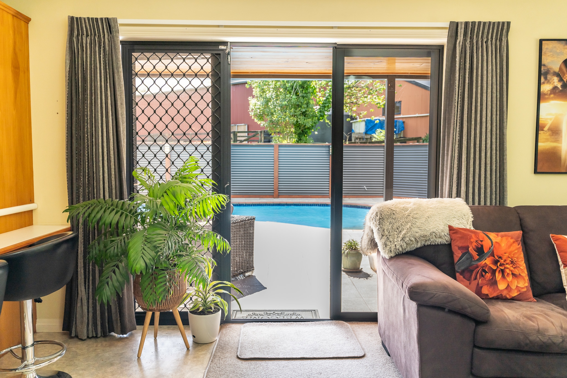 53B Exelby Road Rotokauri Lifestyle for Sale LJ Hooker