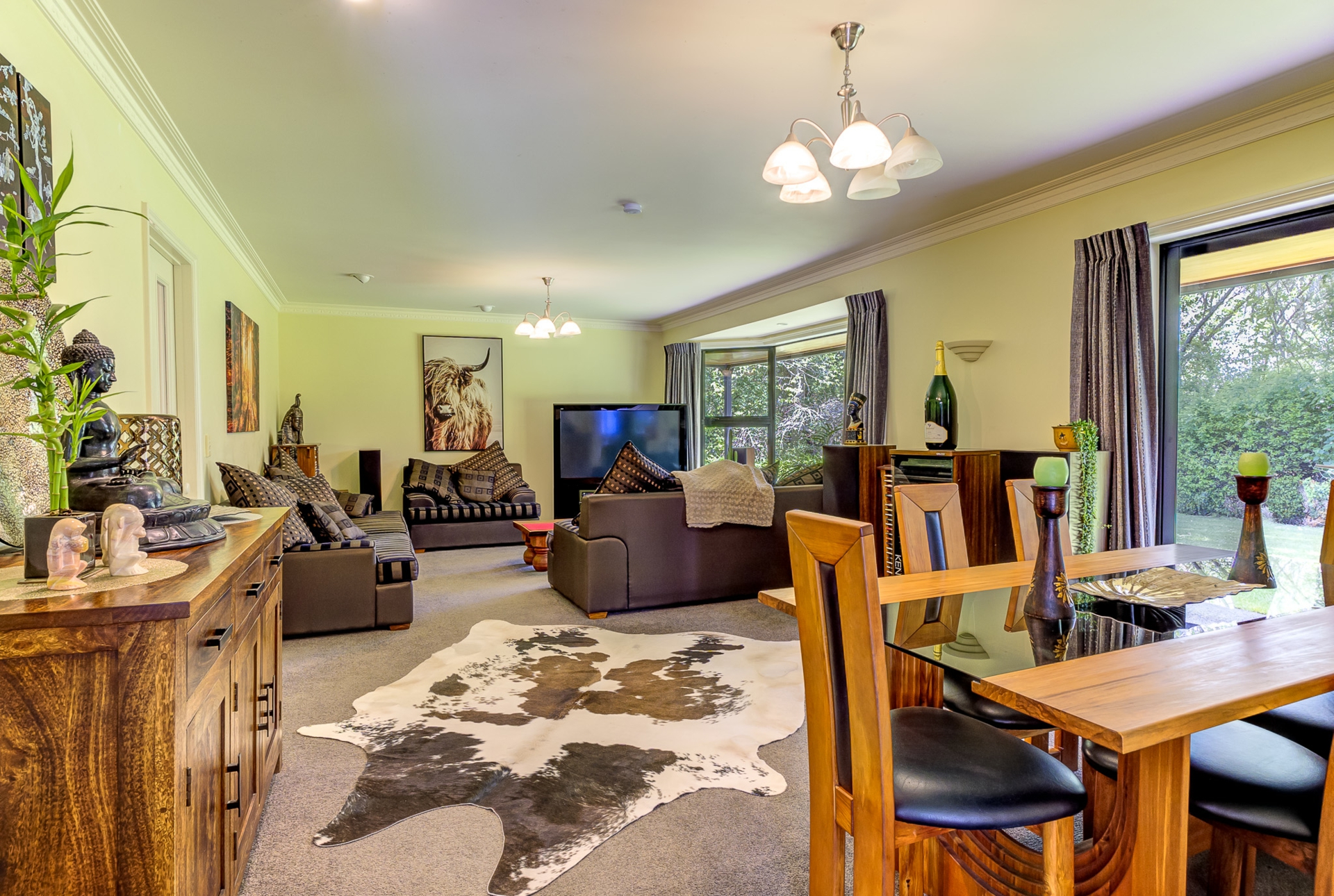 53B Exelby Road Rotokauri Lifestyle for Sale LJ Hooker