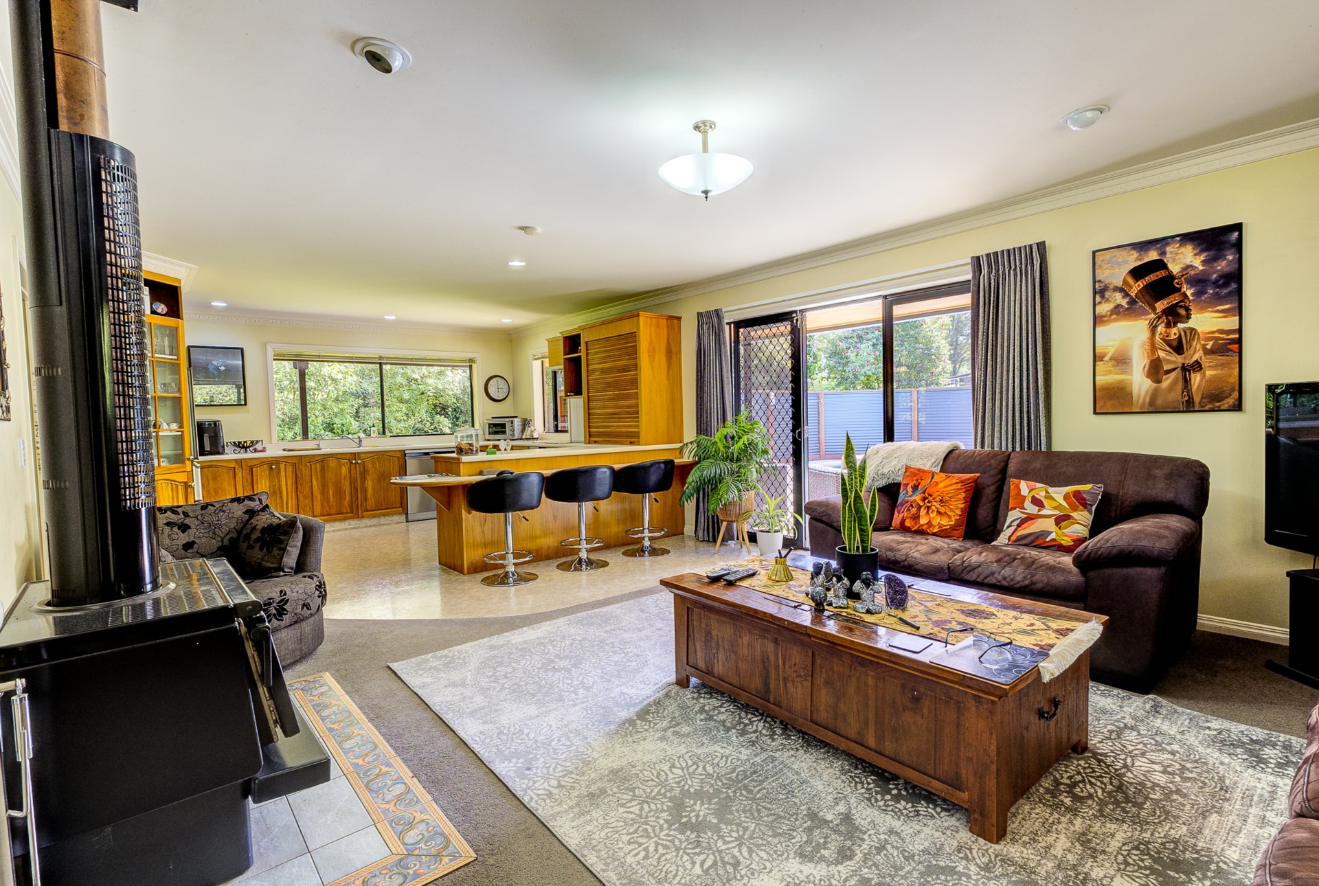 53B Exelby Road Rotokauri Lifestyle for Sale LJ Hooker