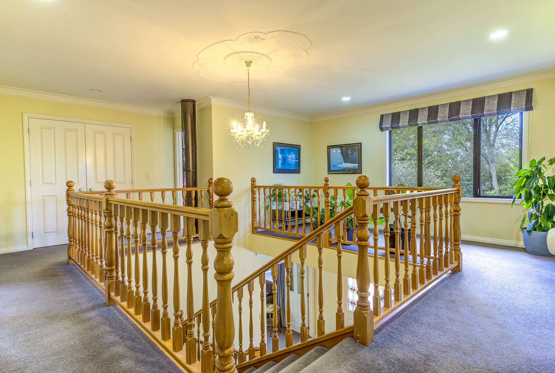 53B Exelby Road Rotokauri Lifestyle for Sale LJ Hooker