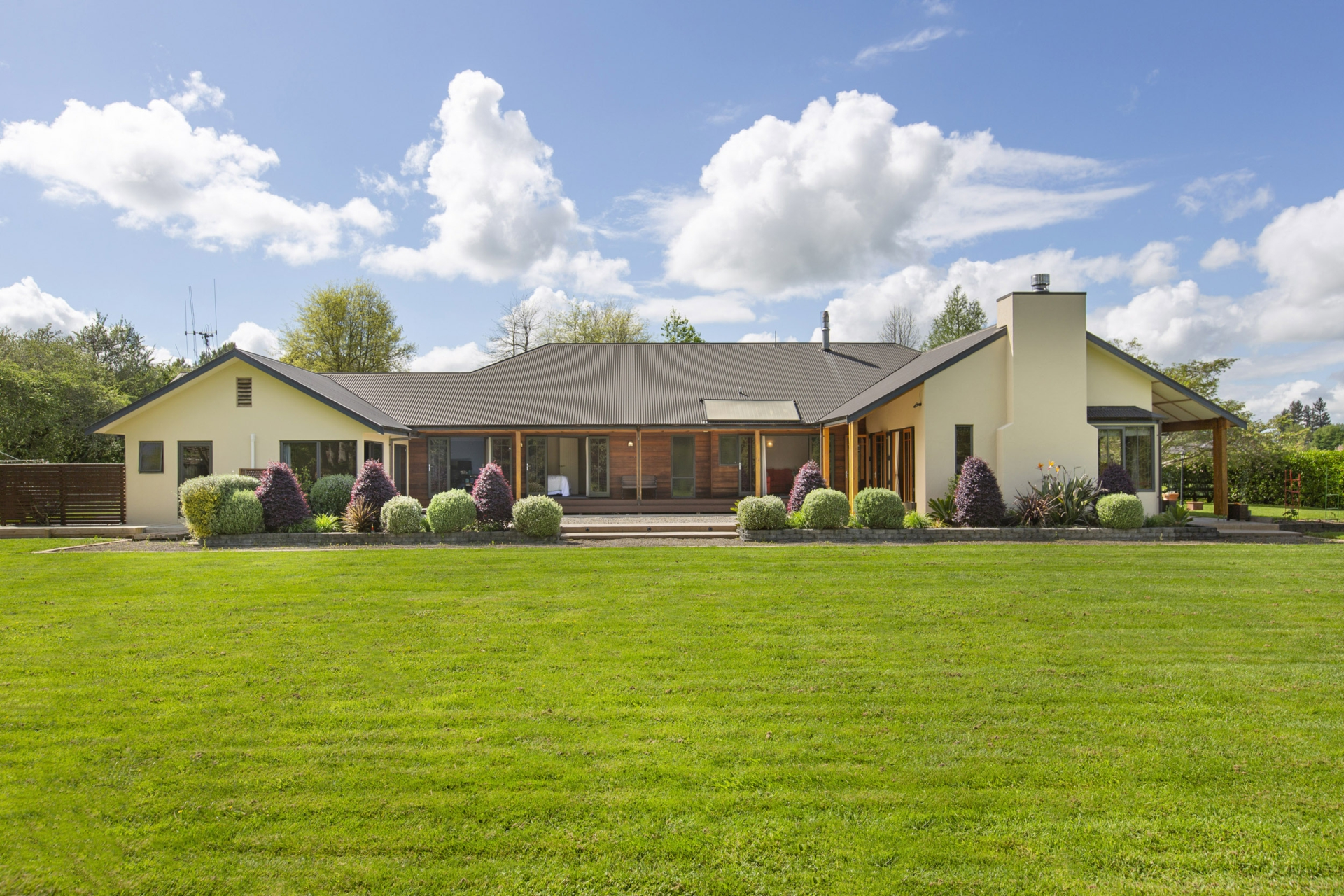 330 Newell Road Tamahere House for Sale LJ Hooker