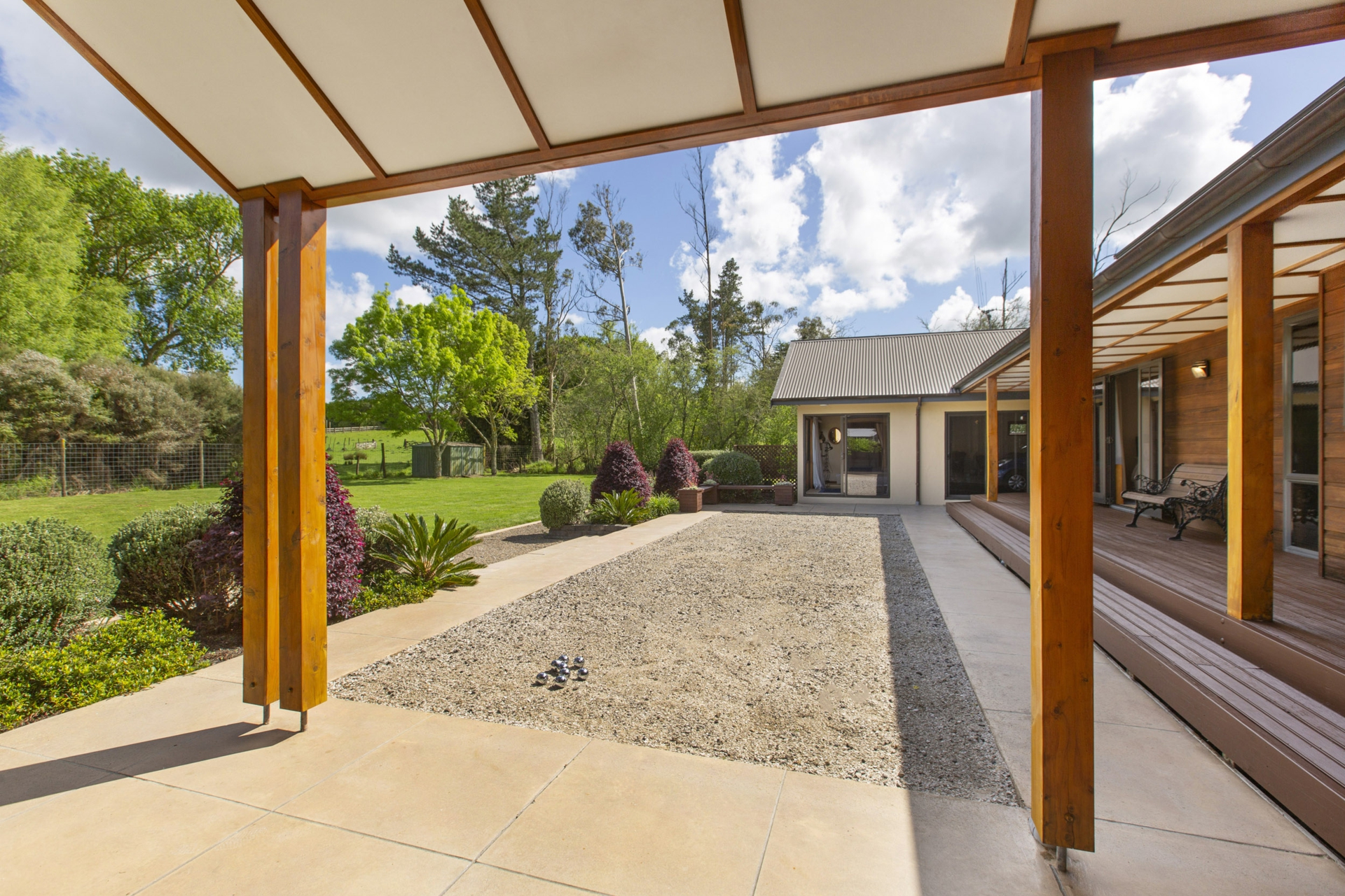 330 Newell Road Tamahere House for Sale LJ Hooker