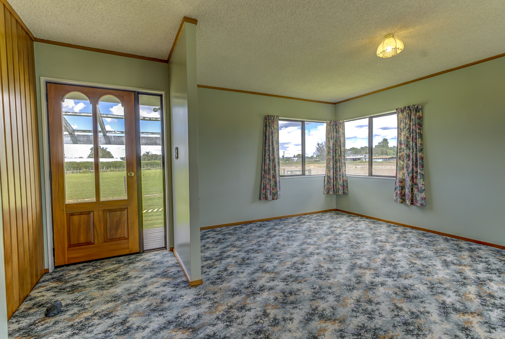 218 Limmer Road Te Kowhai - Property Details - LJ Hooker