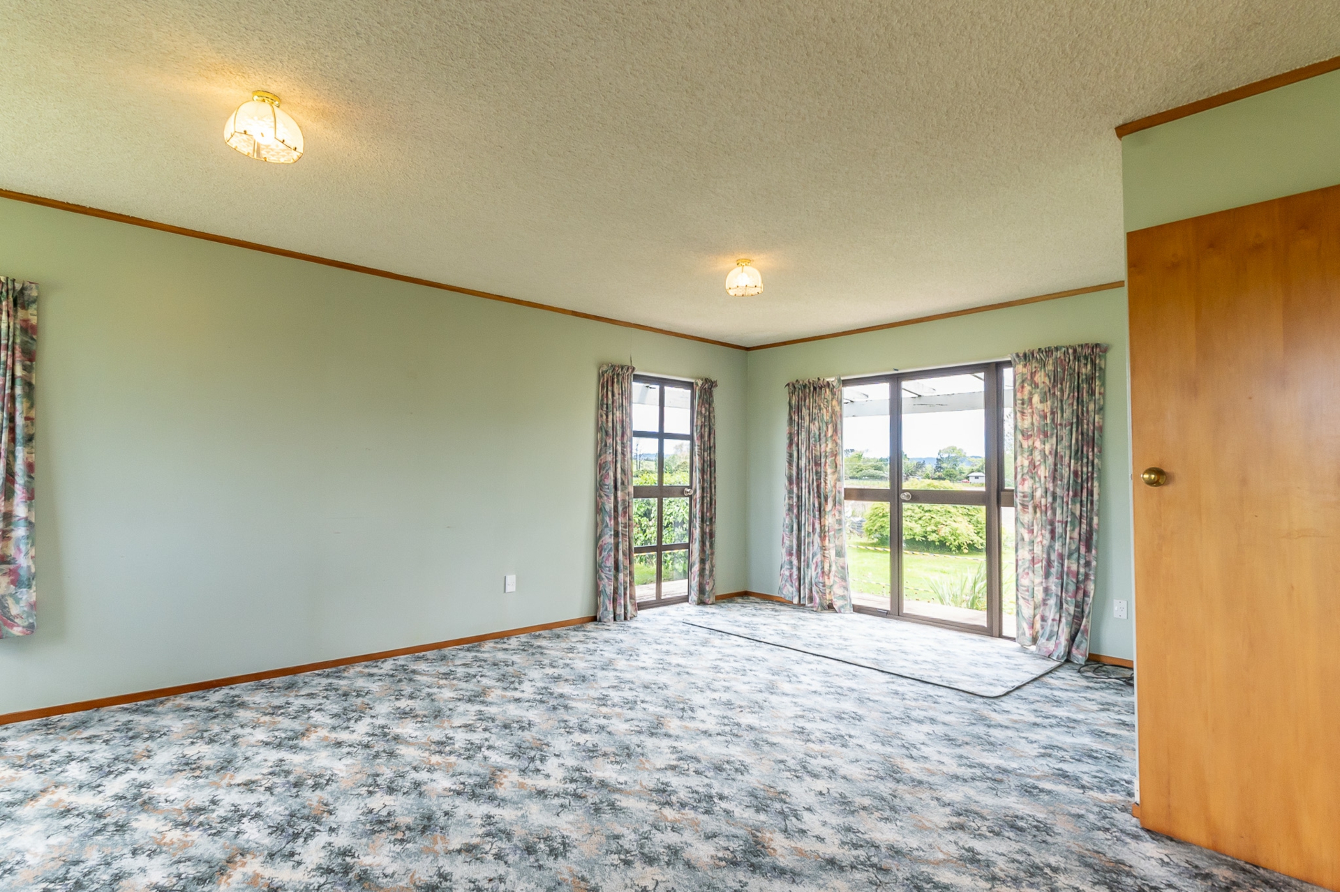 218 Limmer Road Te Kowhai - Property Details - LJ Hooker