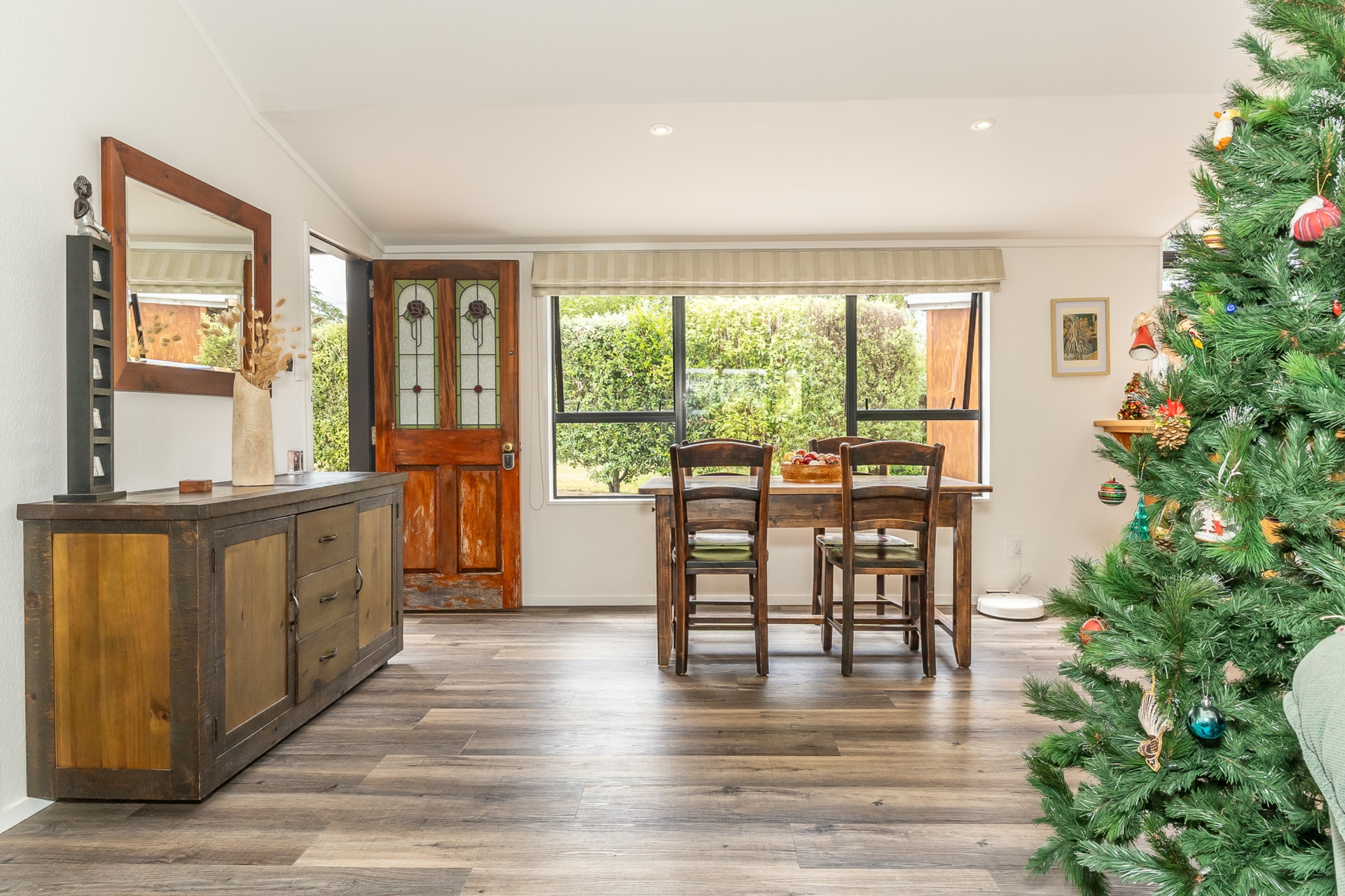 313 Rotokauri Road Rotokauri Lifestyle for Sale LJ Hooker