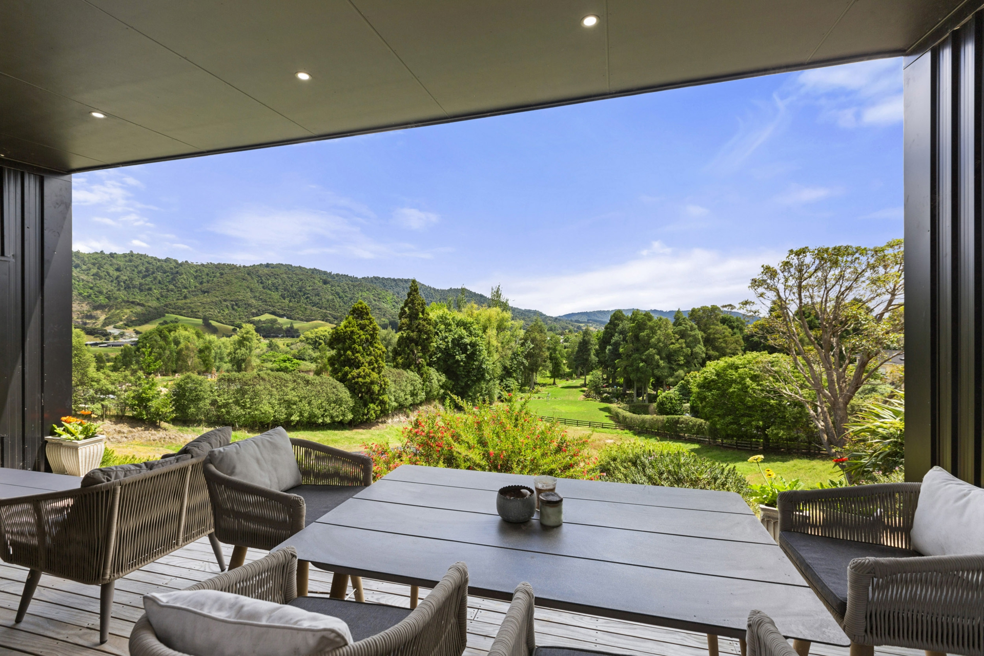 97A Clark Road Ngaruawahia Property Details LJ Hooker