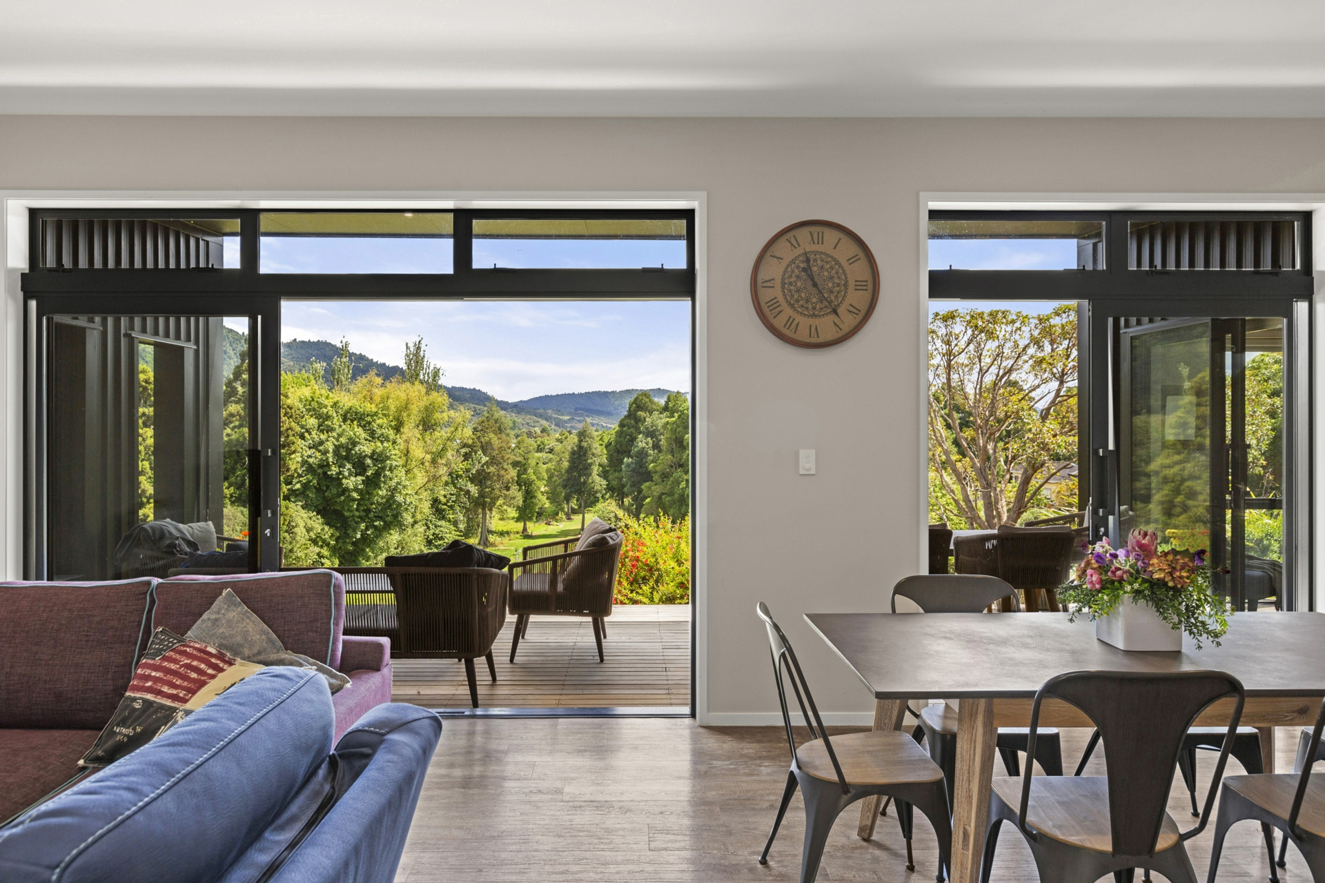 97A Clark Road Ngaruawahia Property Details LJ Hooker