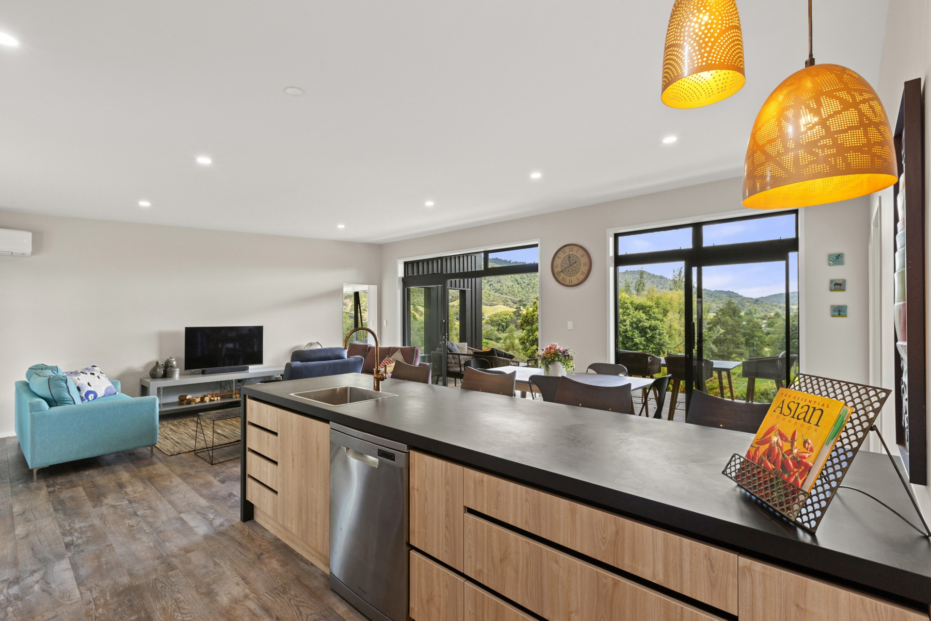 97A Clark Road Ngaruawahia Property Details LJ Hooker