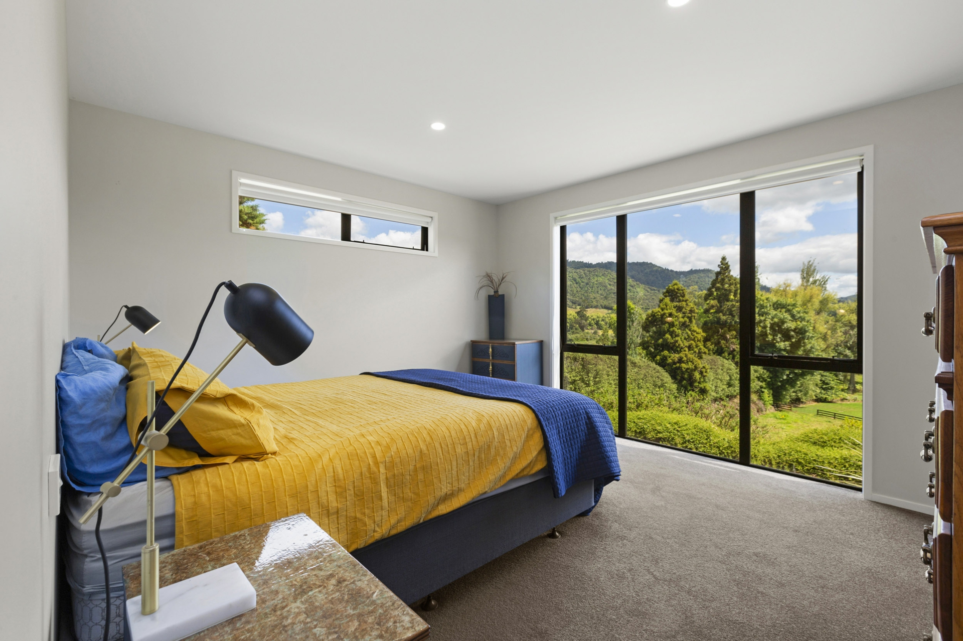 97A Clark Road Ngaruawahia Property Details LJ Hooker