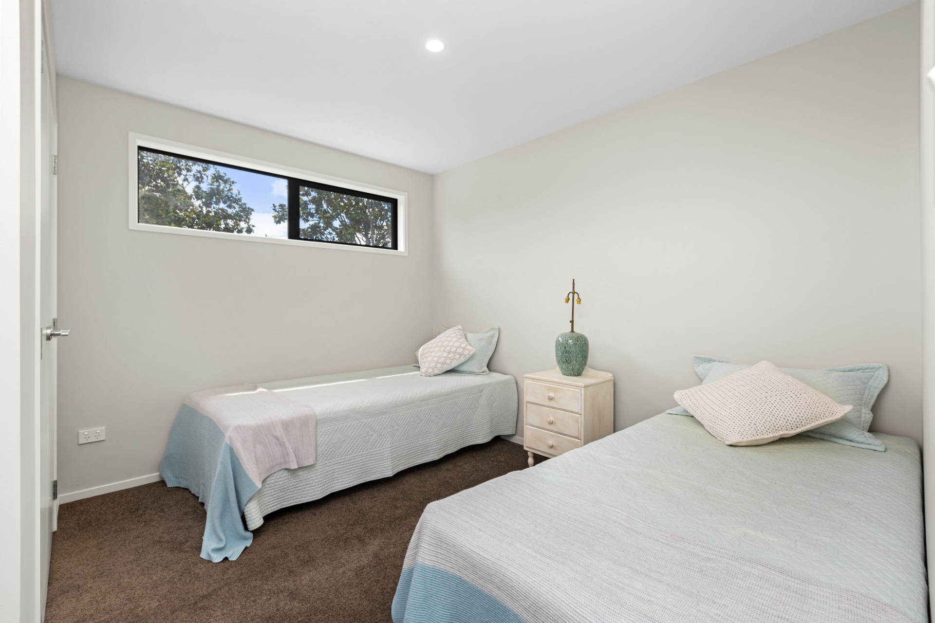 97A Clark Road Ngaruawahia Property Details LJ Hooker