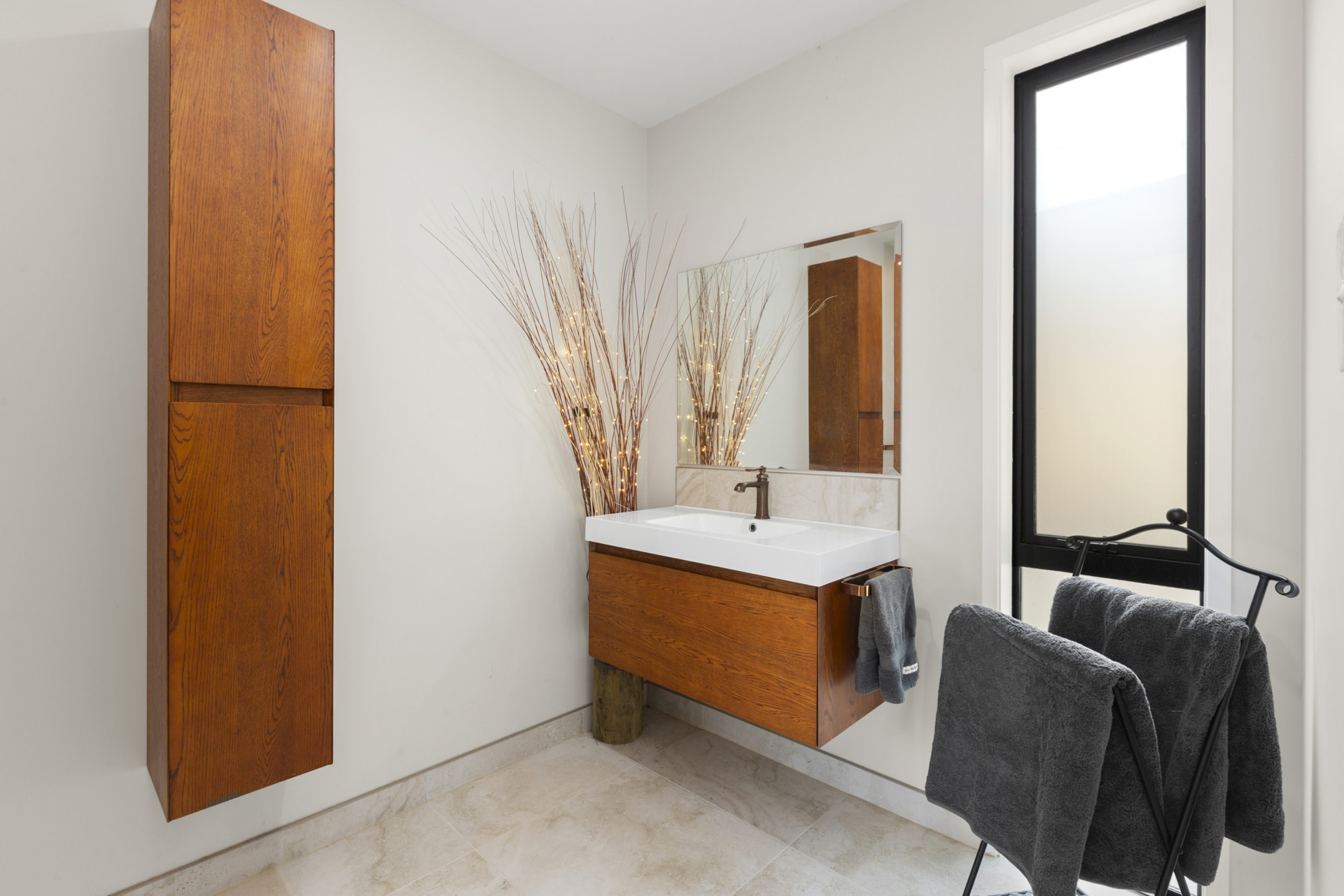 97A Clark Road Ngaruawahia Property Details LJ Hooker