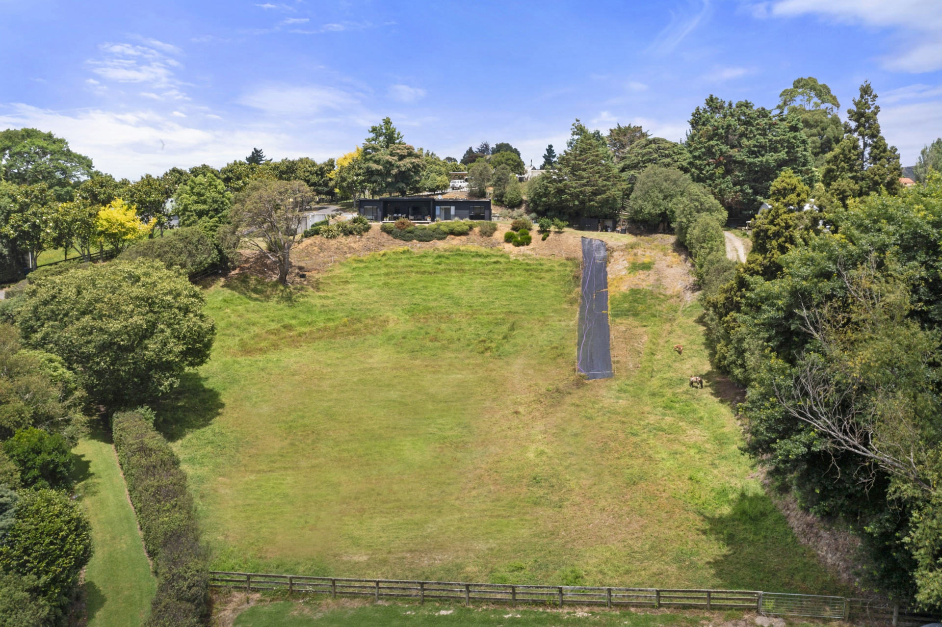 97A Clark Road Ngaruawahia Property Details LJ Hooker