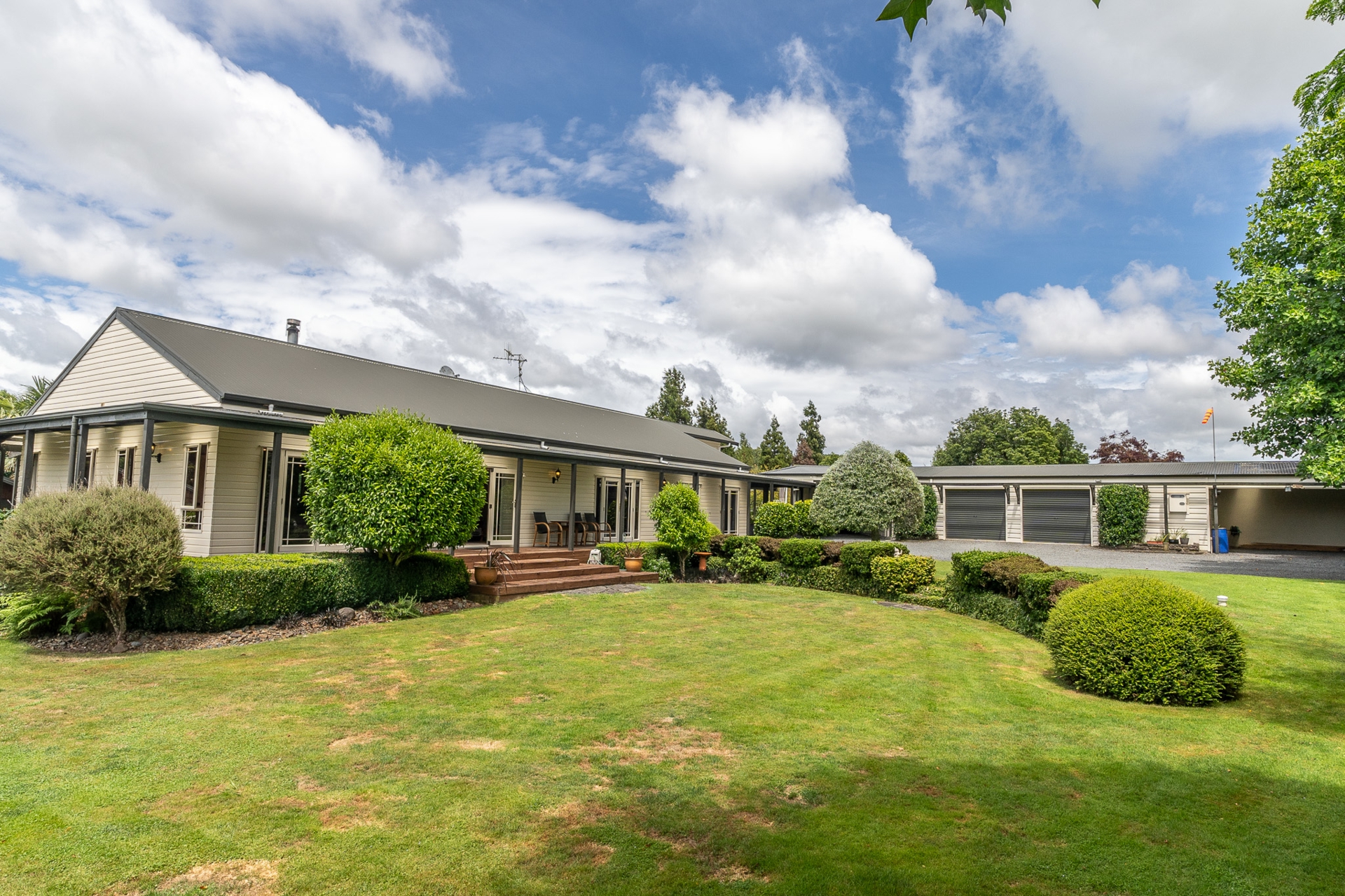2285 Kakaramea Road, WHATAWHATA