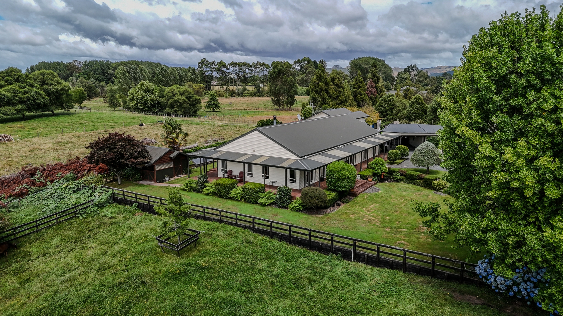 2285 Kakaramea Road, WHATAWHATA