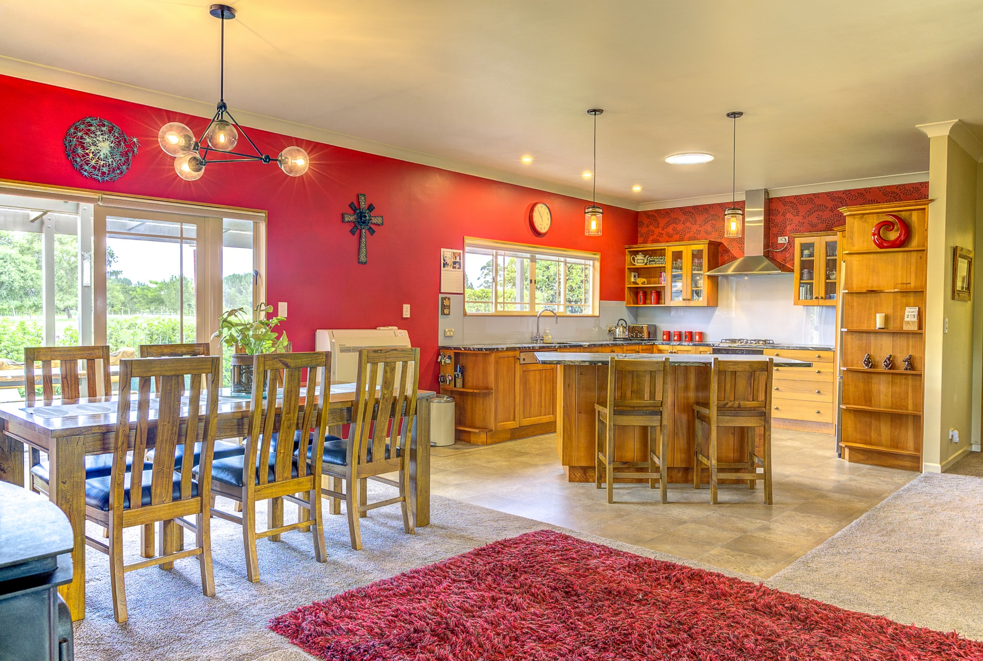 2285 Kakaramea Road, WHATAWHATA