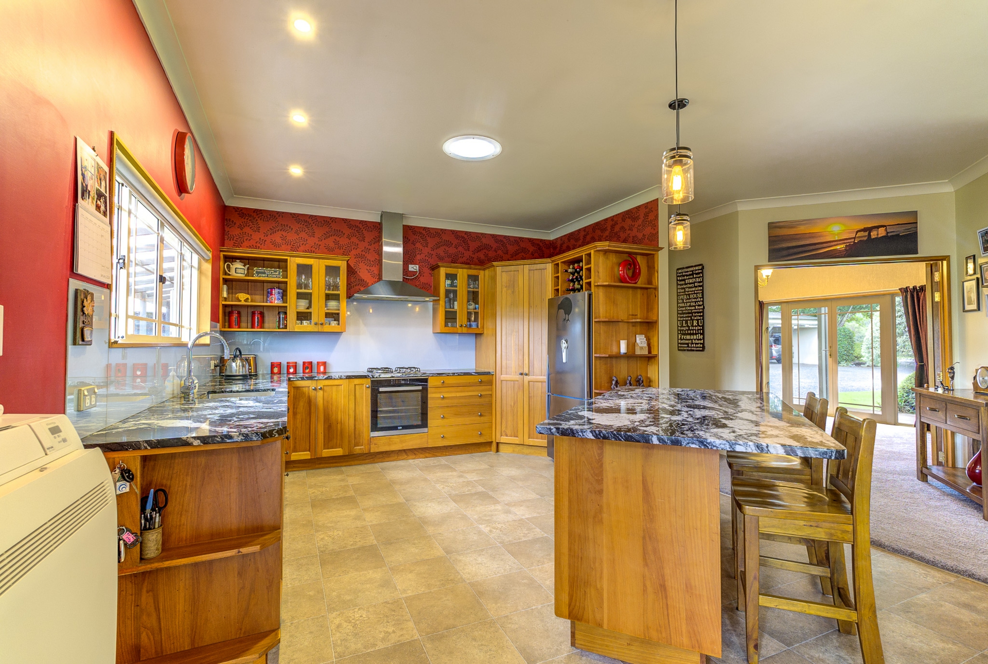 2285 Kakaramea Road, WHATAWHATA