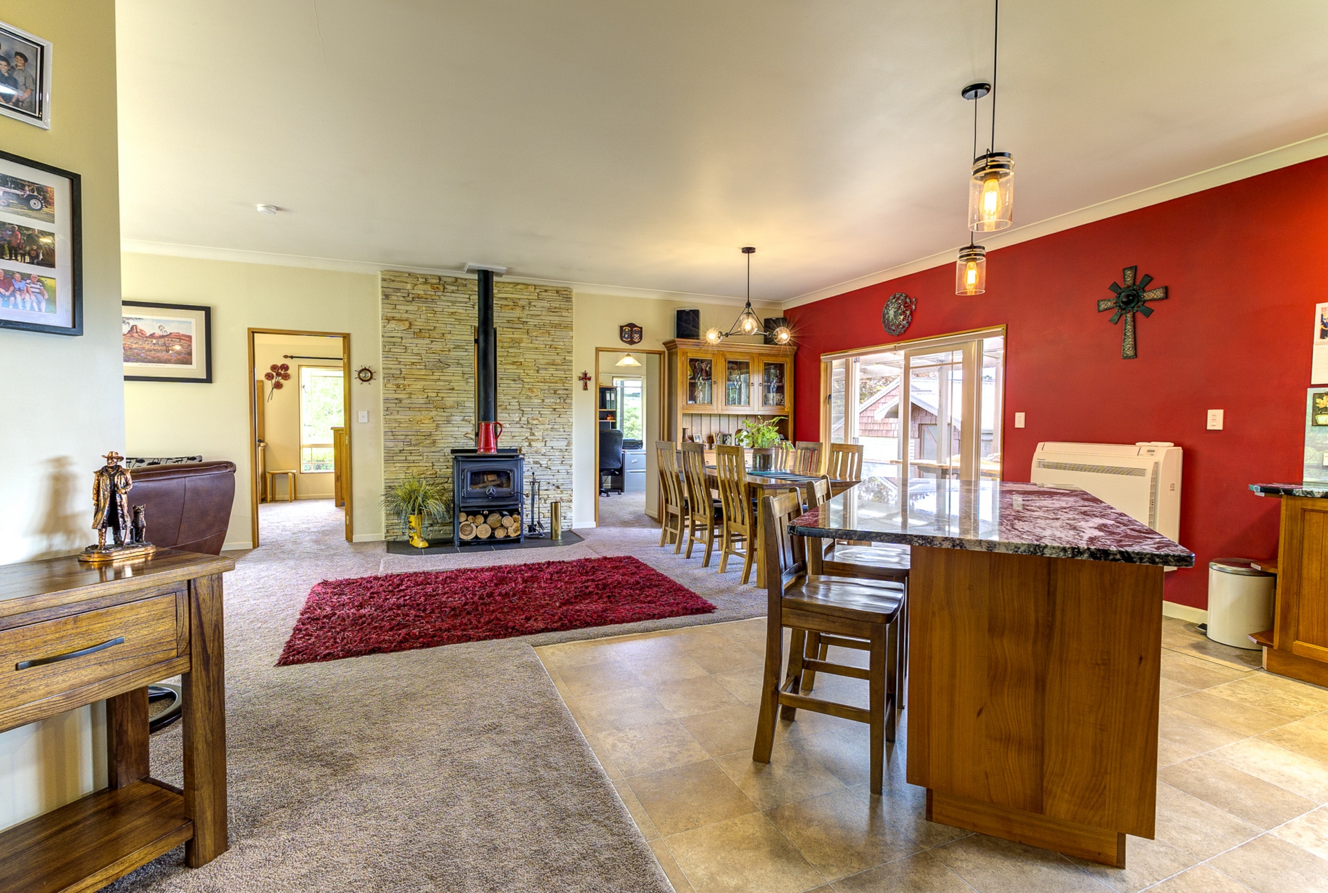 2285 Kakaramea Road, WHATAWHATA
