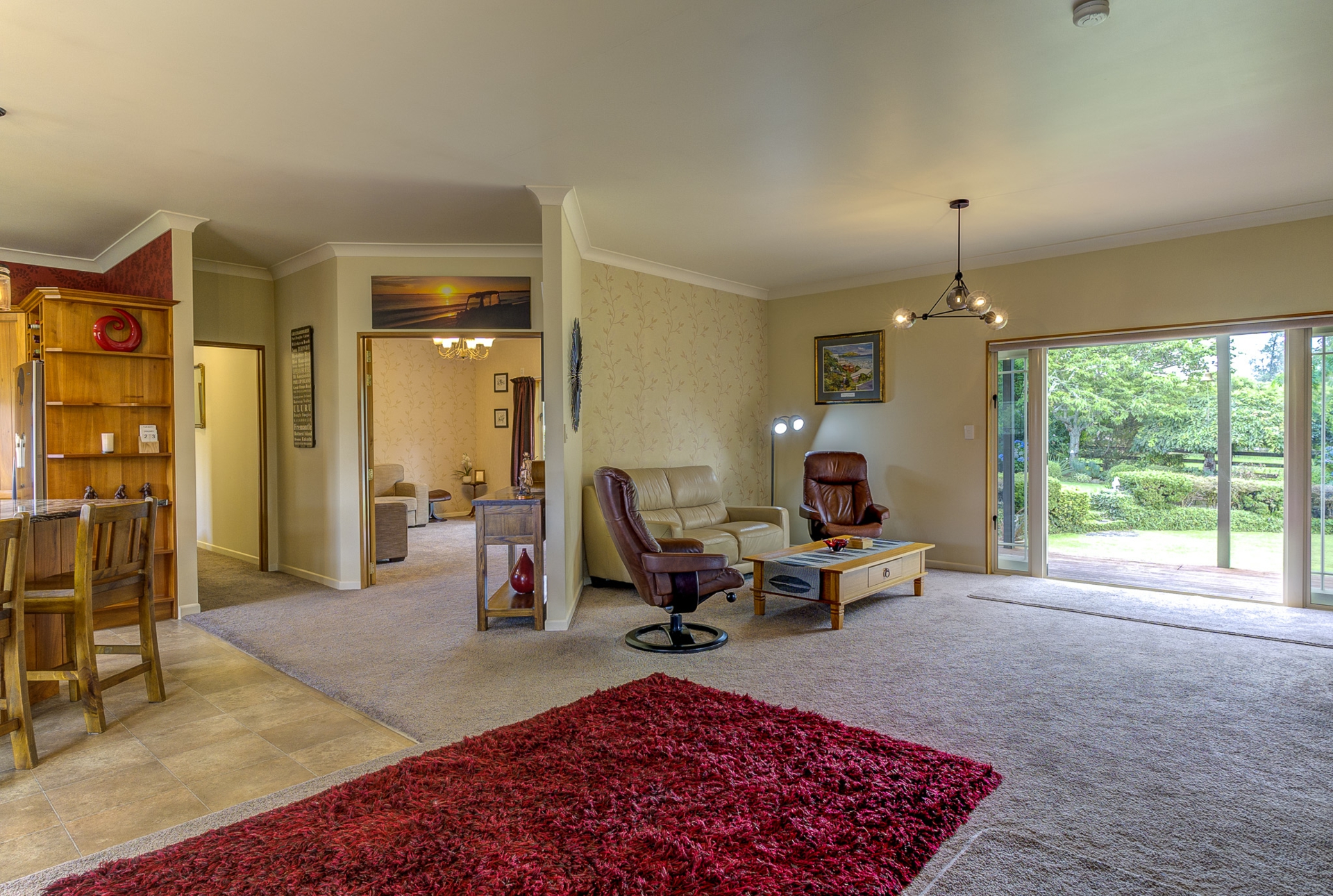 2285 Kakaramea Road, WHATAWHATA