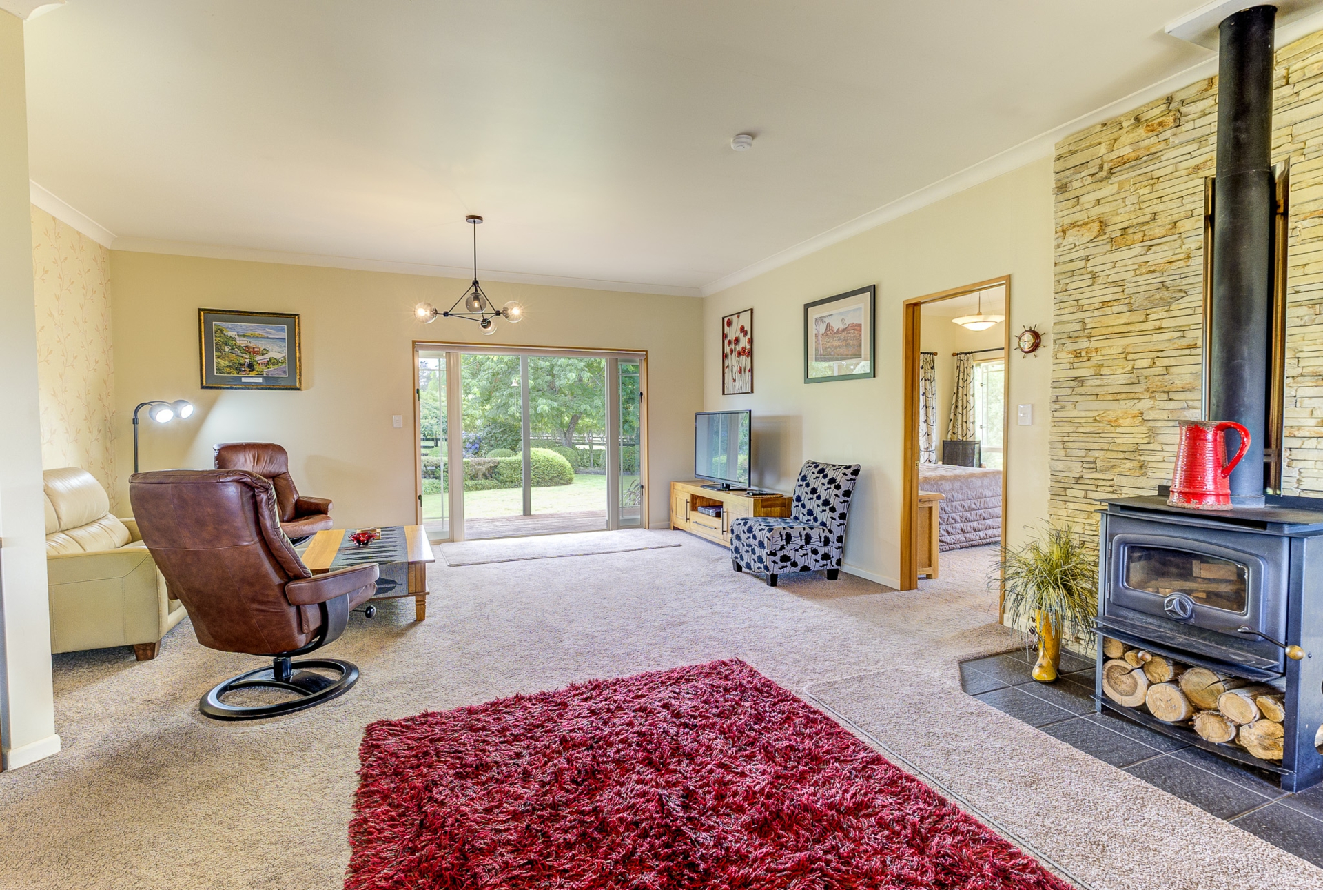2285 Kakaramea Road, WHATAWHATA