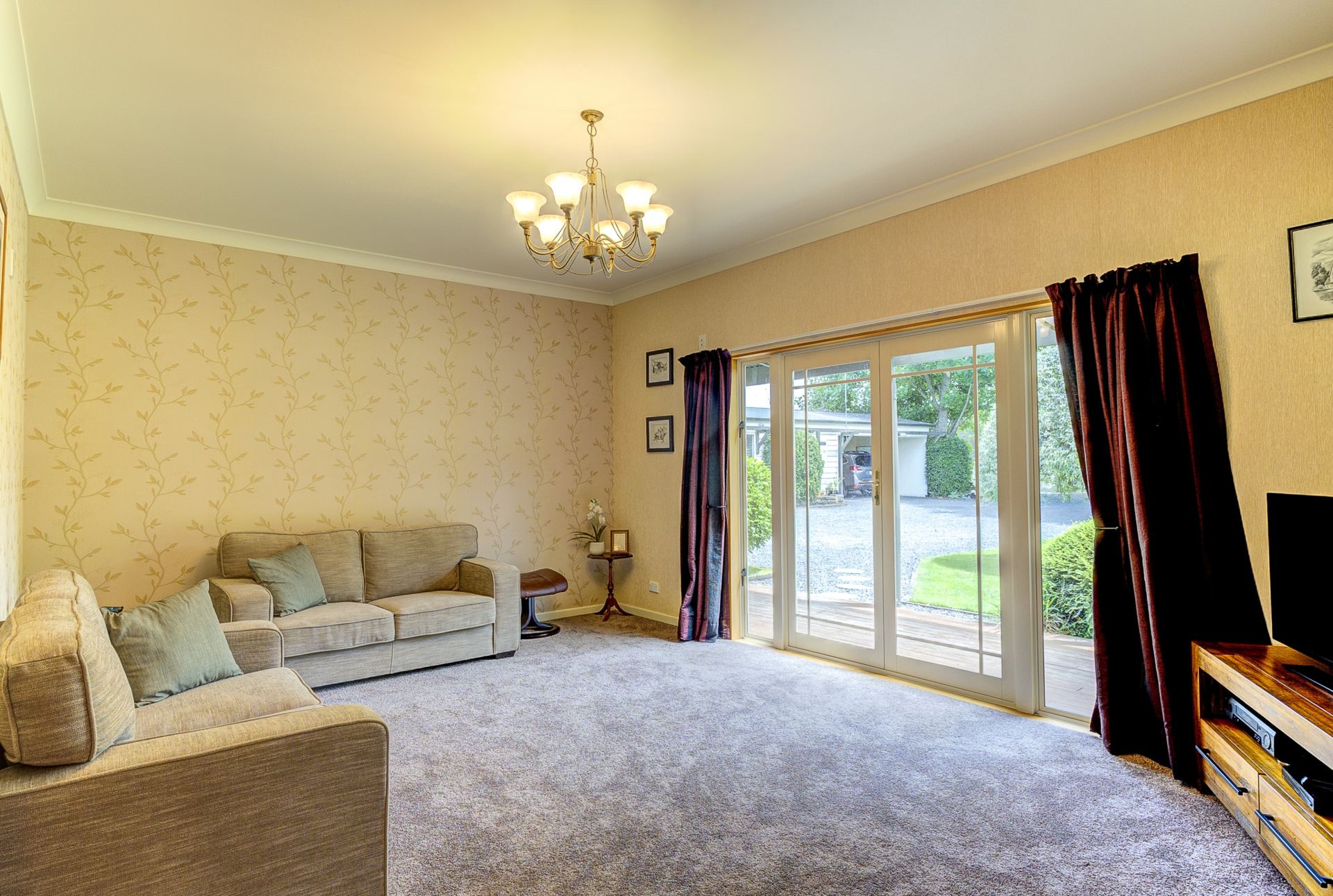 2285 Kakaramea Road, WHATAWHATA